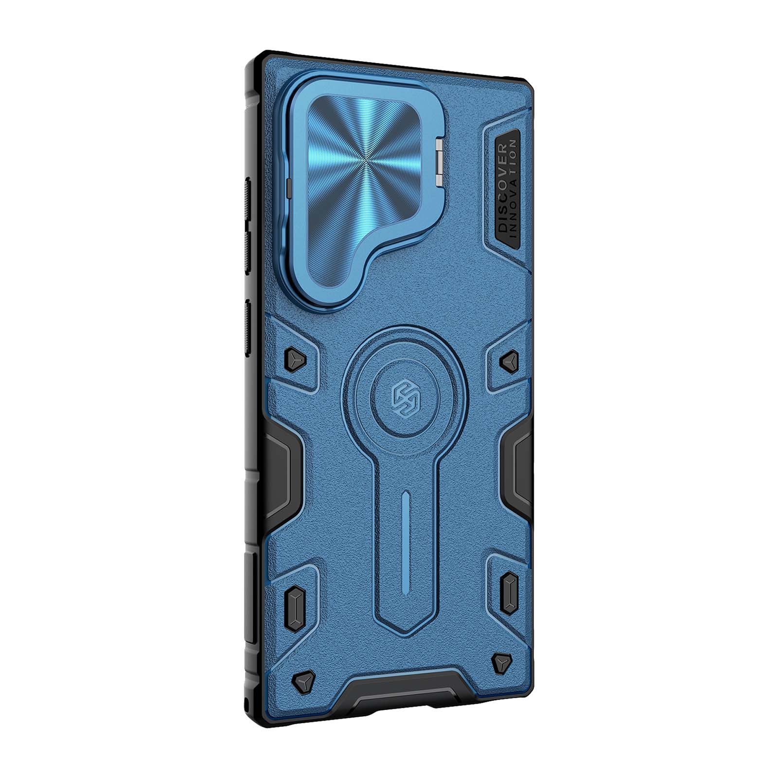 CamShield Armor CamProp Case for Galaxy S24 Series - Image 13