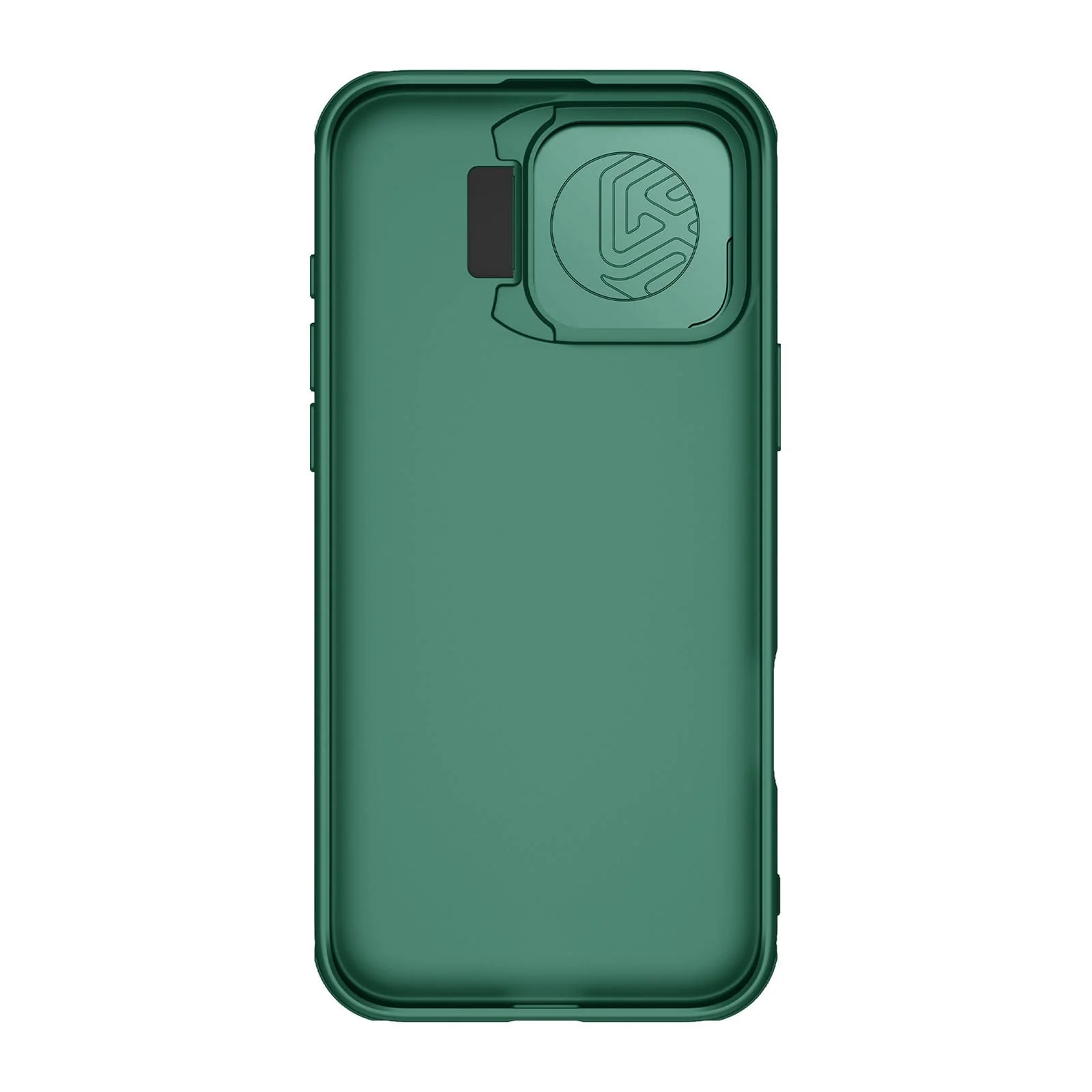 CamShield CamProp Case for iPhone 16 Series - Image 17
