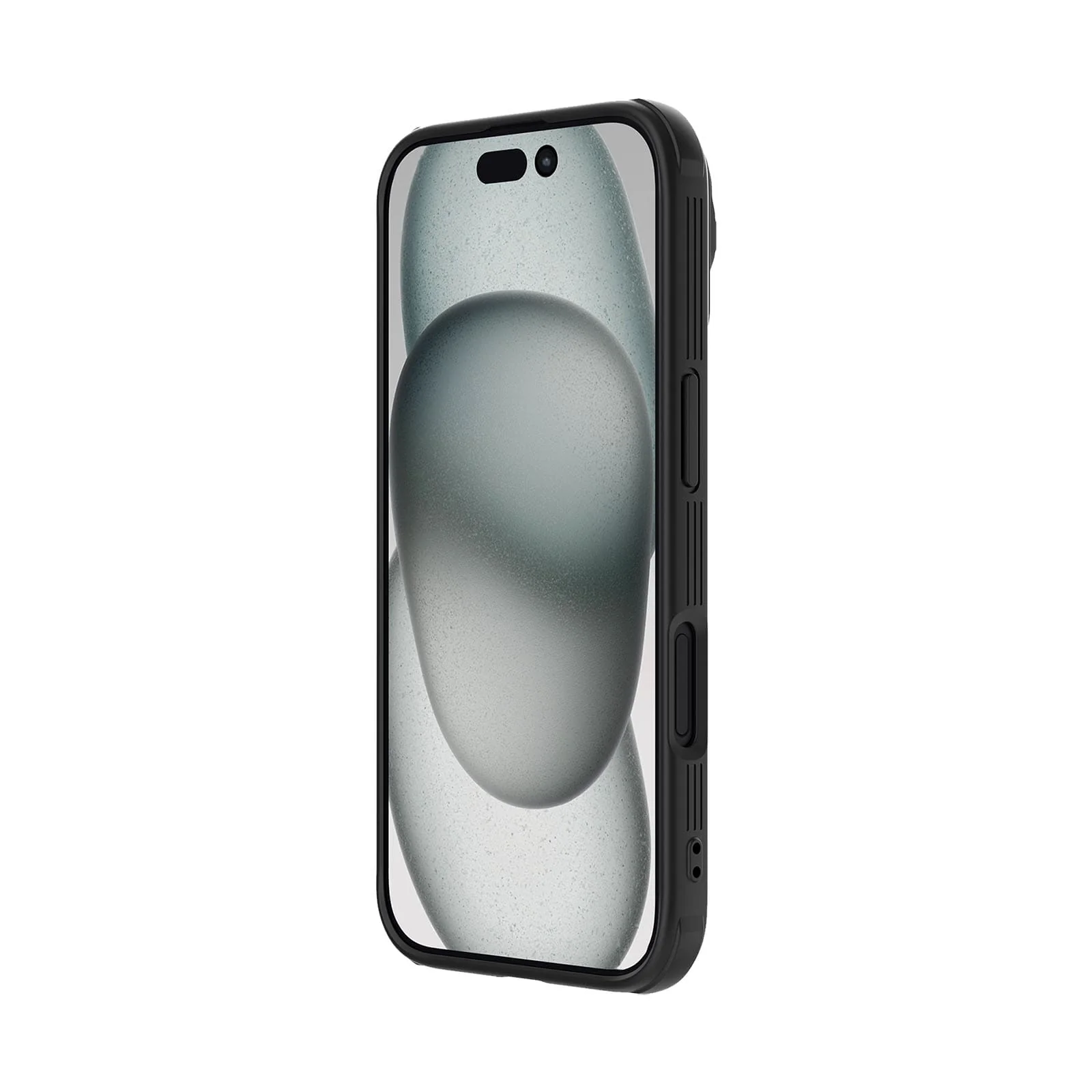 CamShield CamProp Case for iPhone 16 Series - Image 29