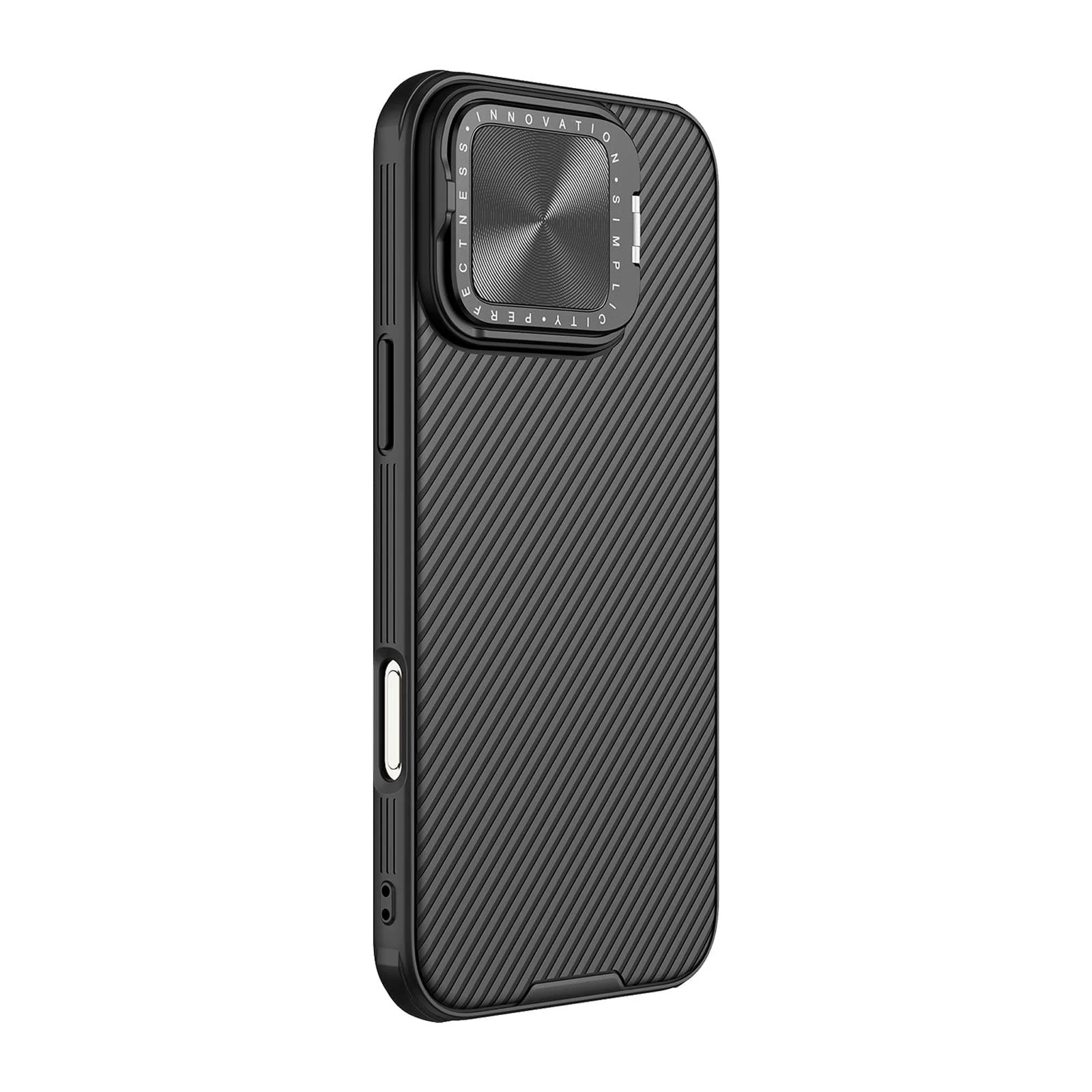CamShield CamProp Case for iPhone 16 Series - Image 3