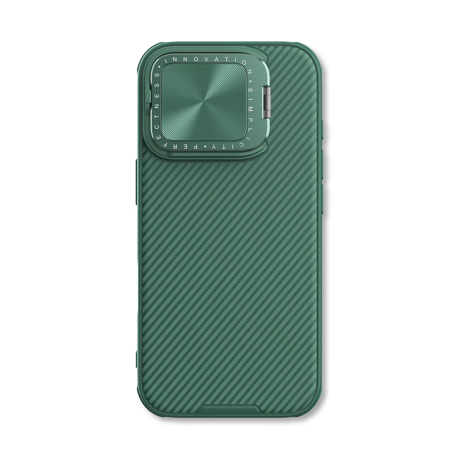 CamShield CamProp Case for iPhone 16 Series - Image 30