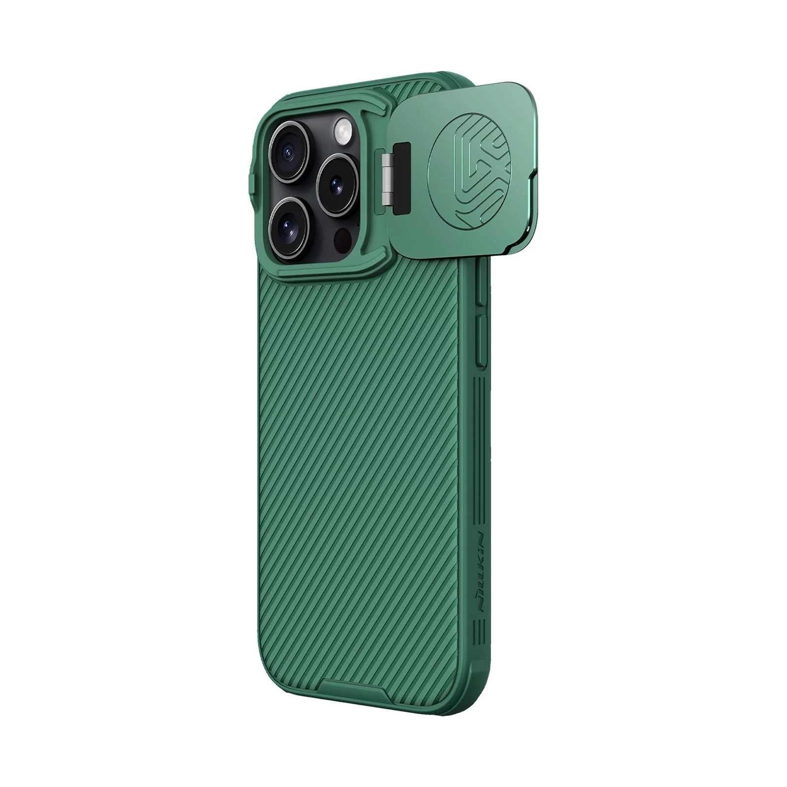 CamShield CamProp Case for iPhone 16 Series - Image 32