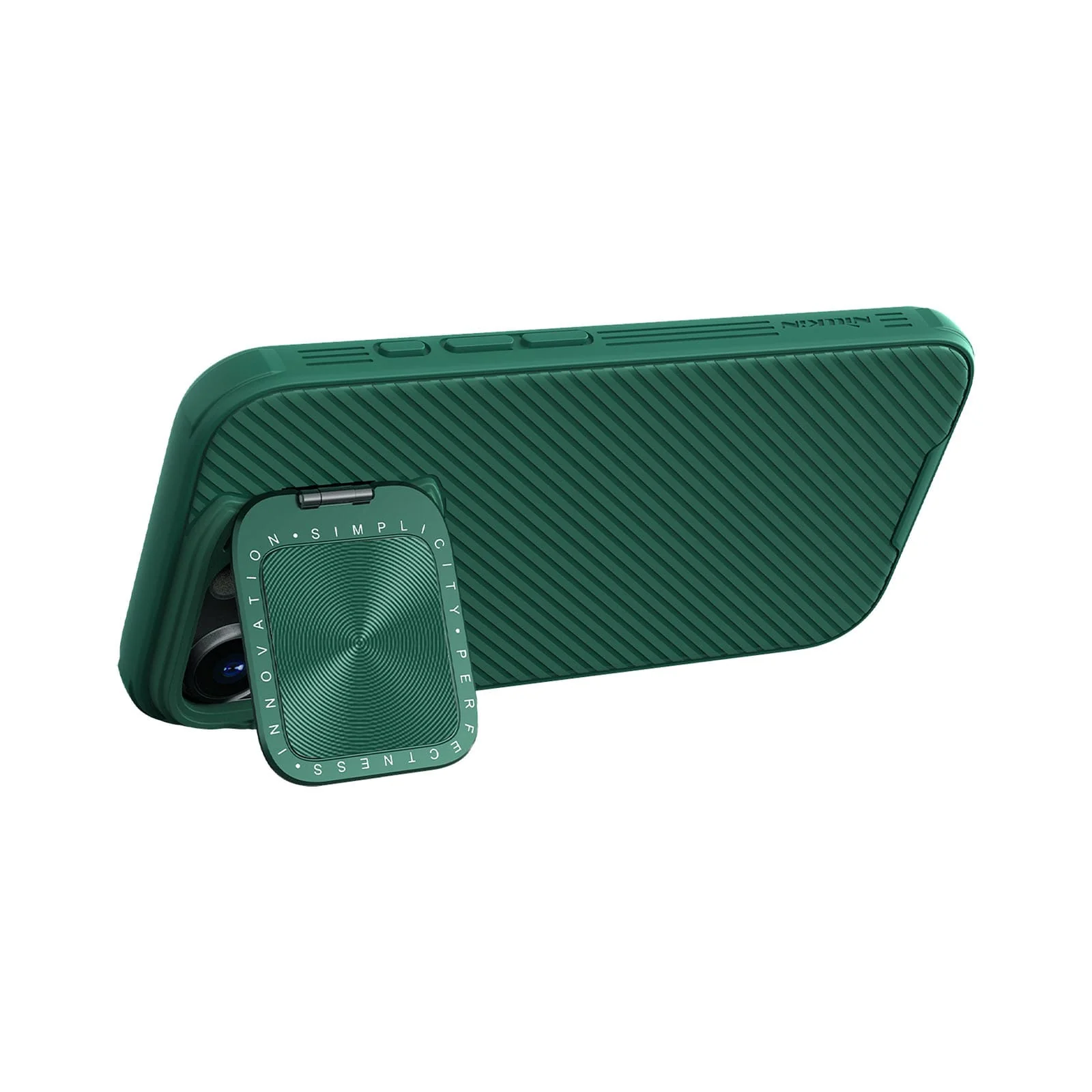 CamShield CamProp Case for iPhone 16 Series - Image 33