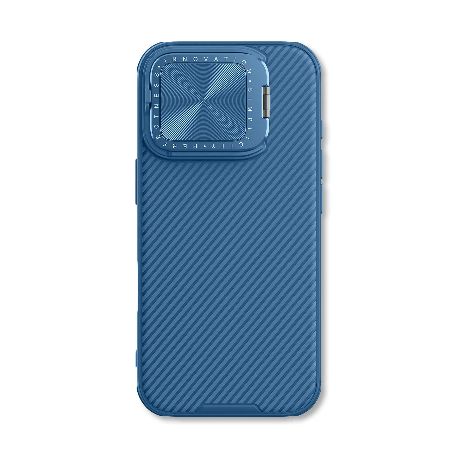 CamShield CamProp Case for iPhone 16 Series - Image 36