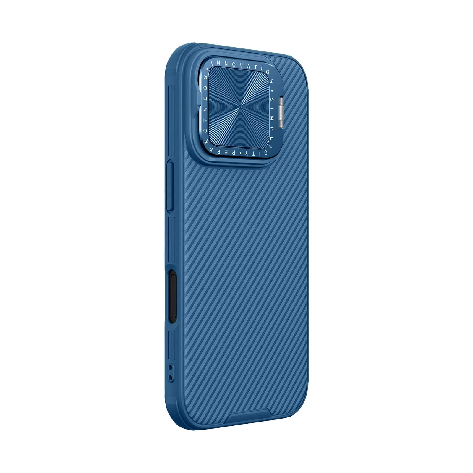 CamShield CamProp Case for iPhone 16 Series - Image 37
