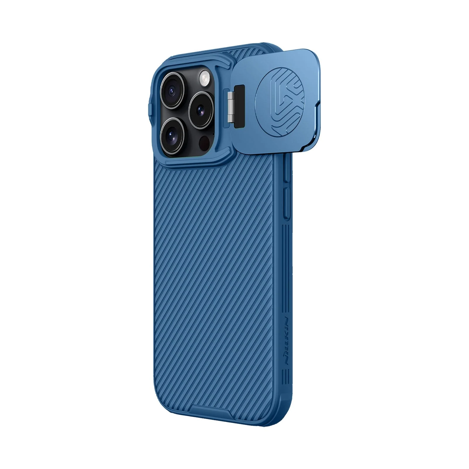 CamShield CamProp Case for iPhone 16 Series - Image 38