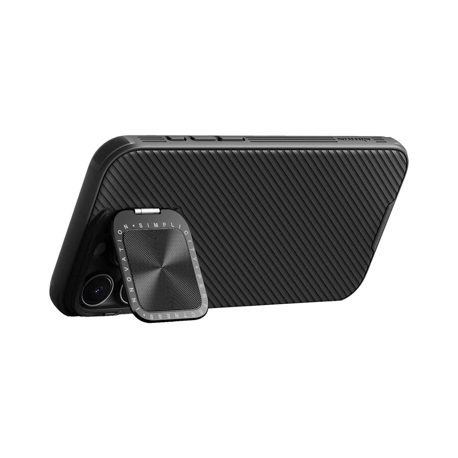 CamShield CamProp Case for iPhone 16 Series - Image 4