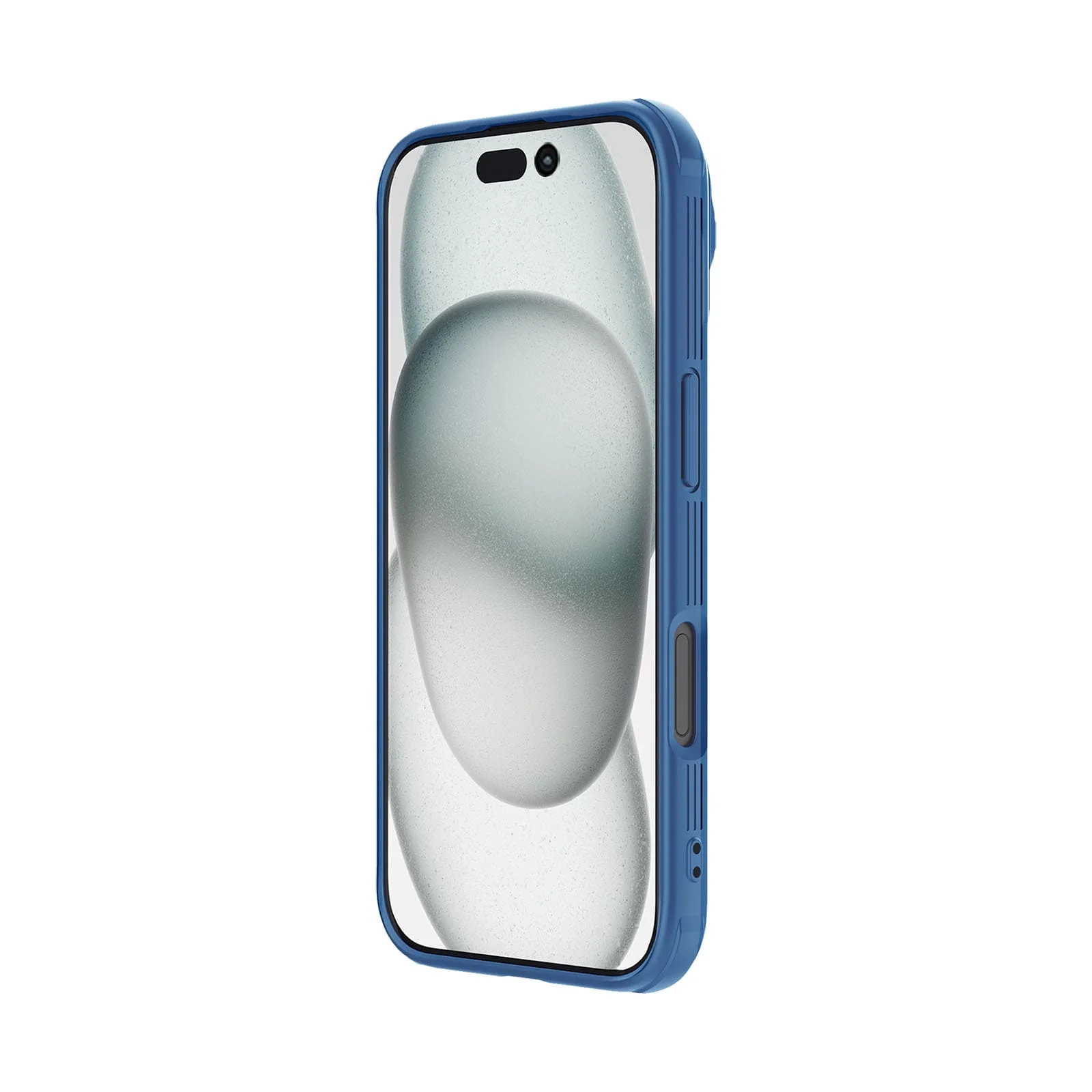 CamShield CamProp Case for iPhone 16 Series - Image 41