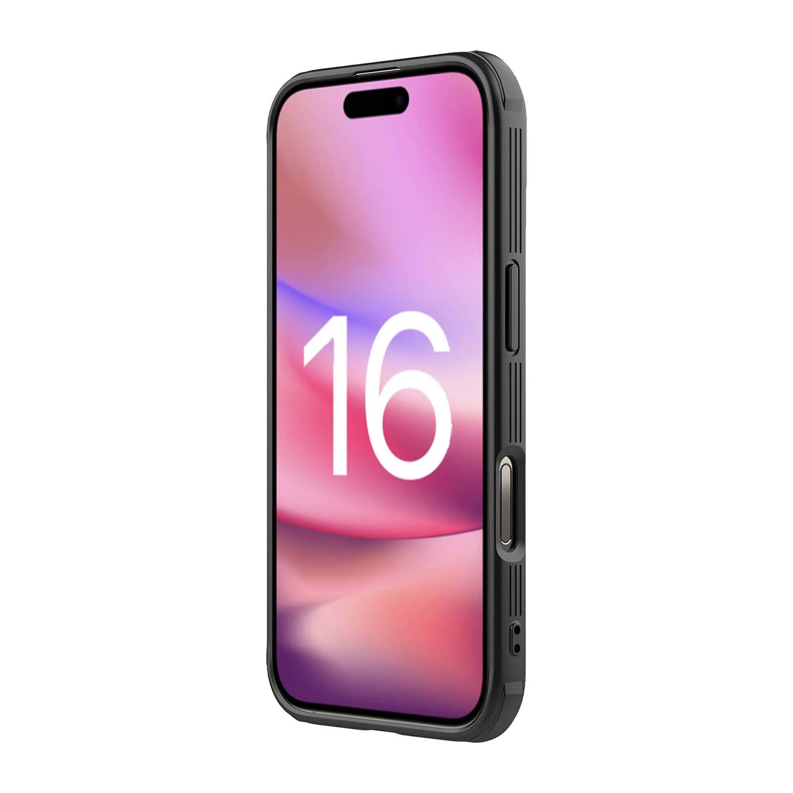 CamShield CamProp Case for iPhone 16 Series - Image 46