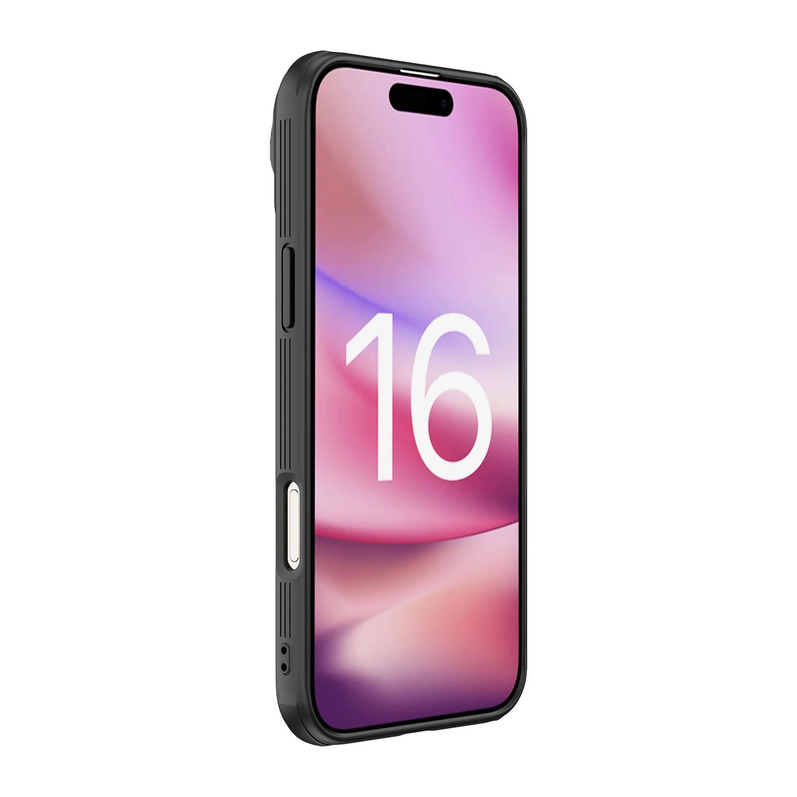 CamShield CamProp Case for iPhone 16 Series - Image 6