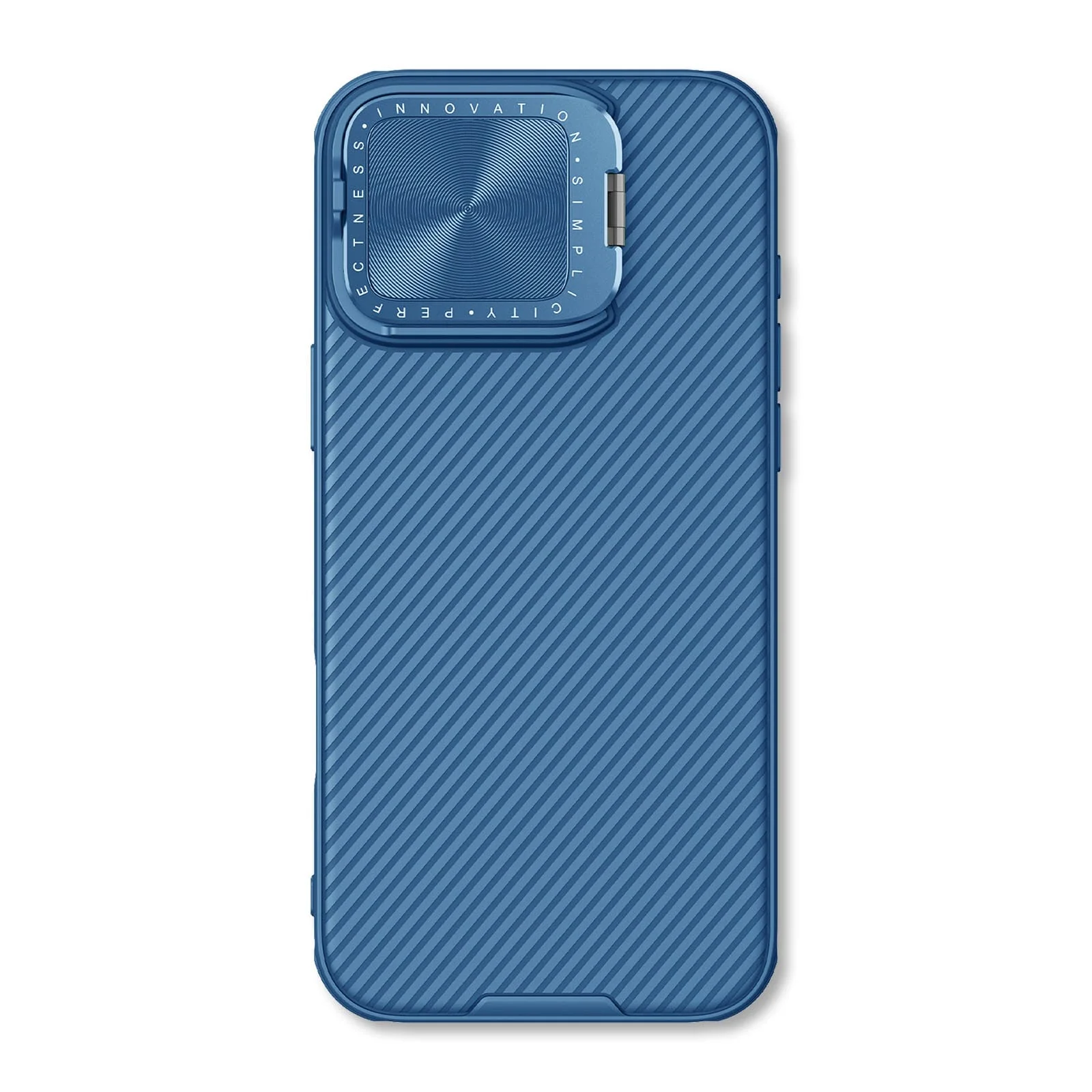 CamShield CamProp Case for iPhone 16 Series - Image 7