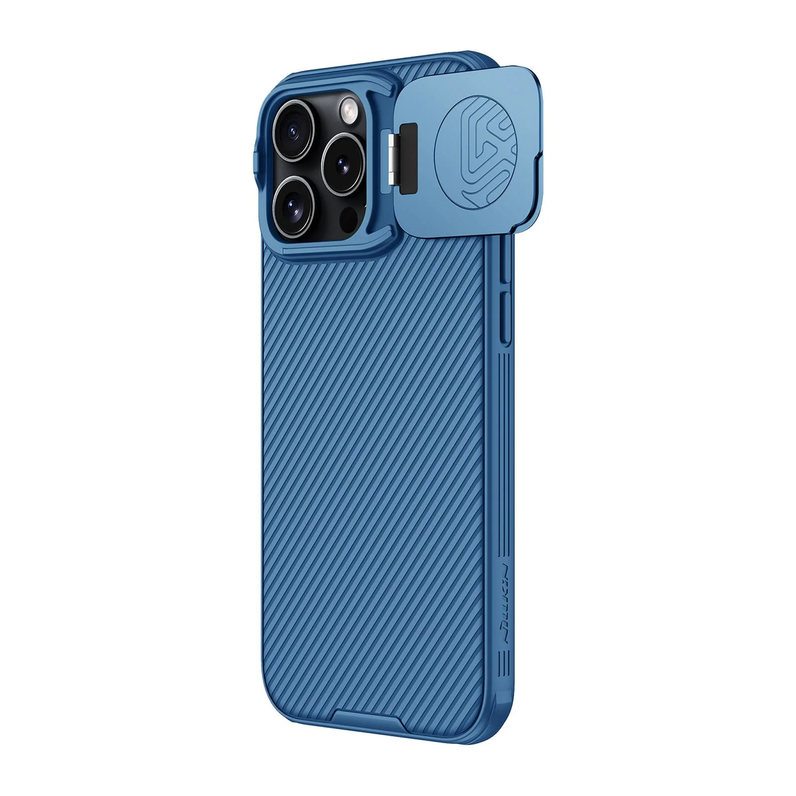 CamShield CamProp Case for iPhone 16 Series - Image 8