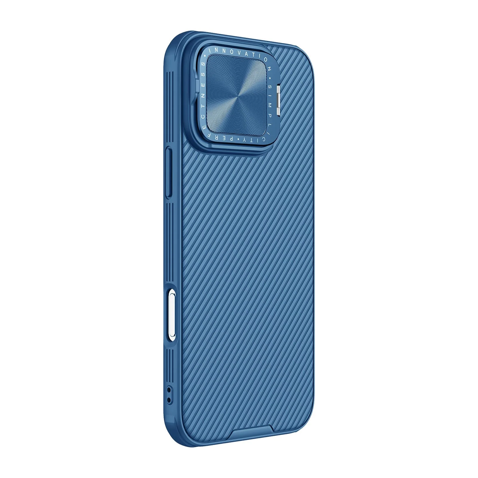 CamShield CamProp Case for iPhone 16 Series - Image 9
