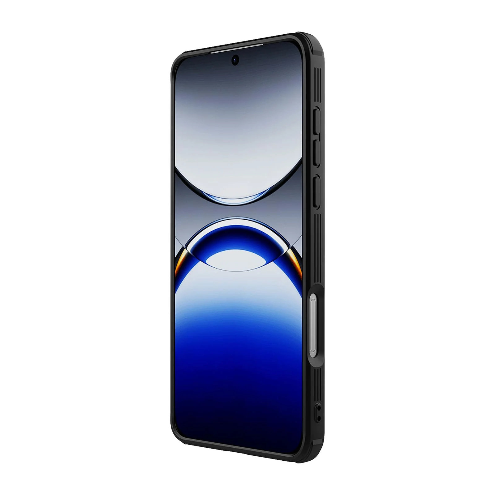 CamShield CamProp Case for OPPO Find Series - Image 3