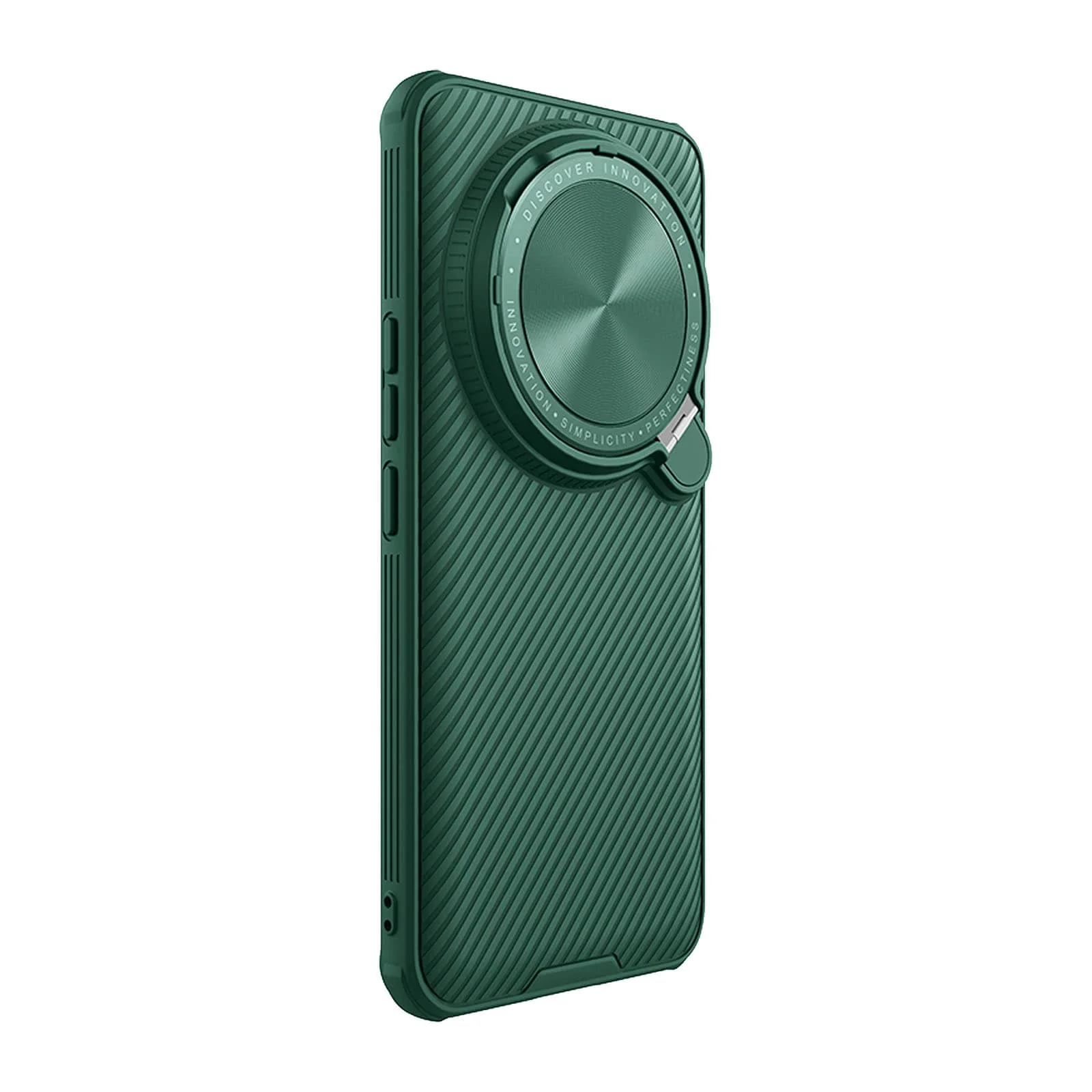 CamShield CamProp Case for Xiaomi 14 Series - Image 10