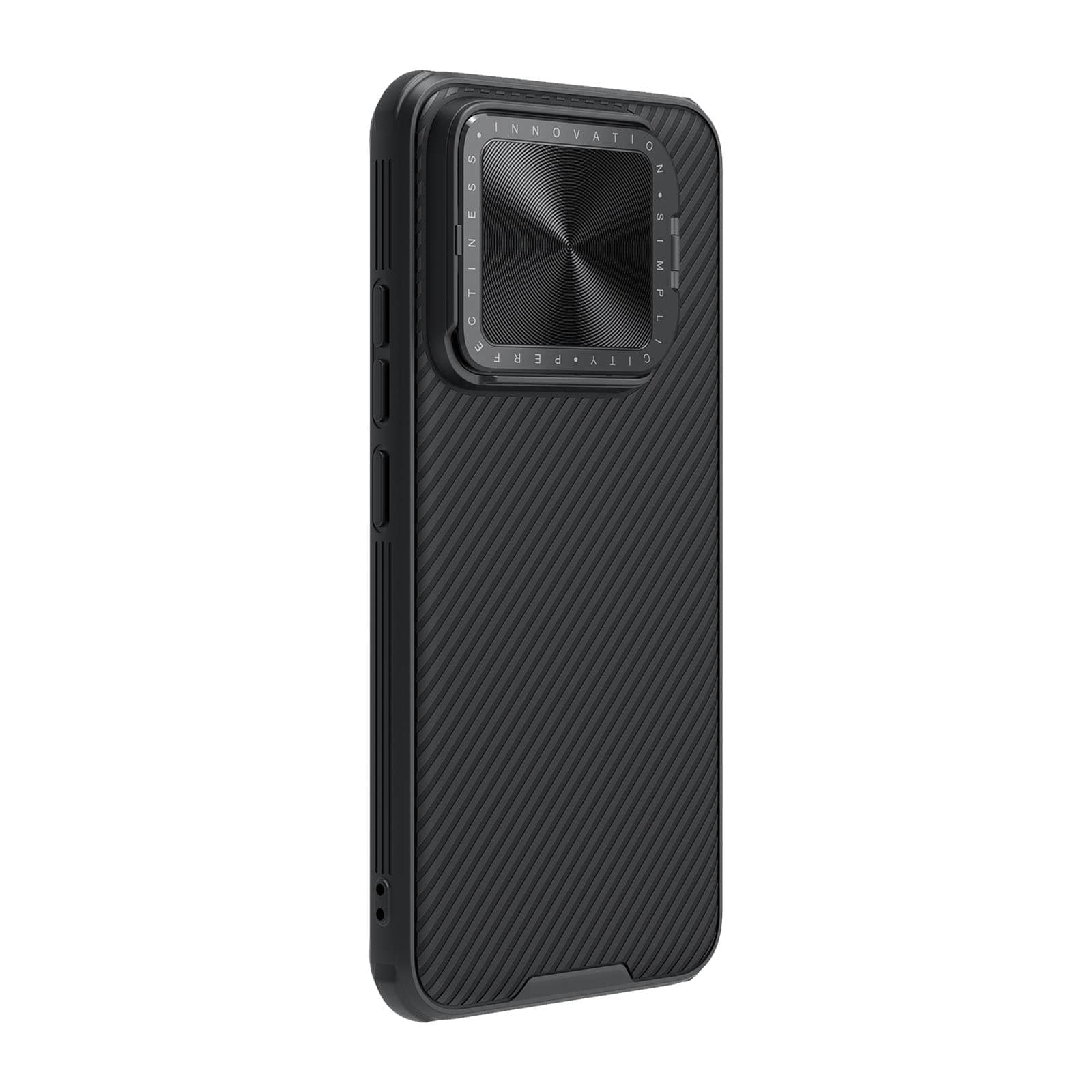 CamShield CamProp Case for Xiaomi 14 Series - Image 14