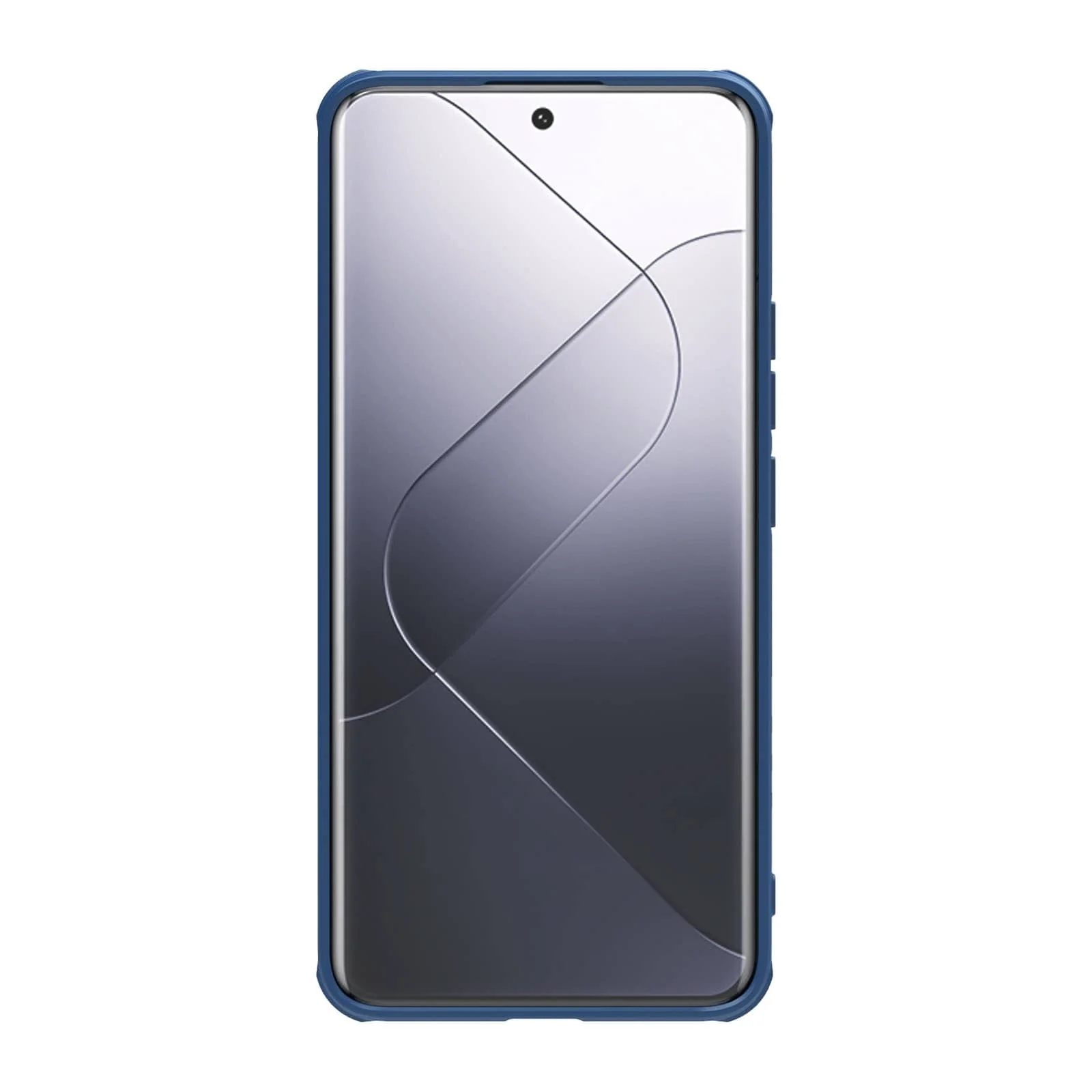 CamShield CamProp Case for Xiaomi 14 Series - Image 20