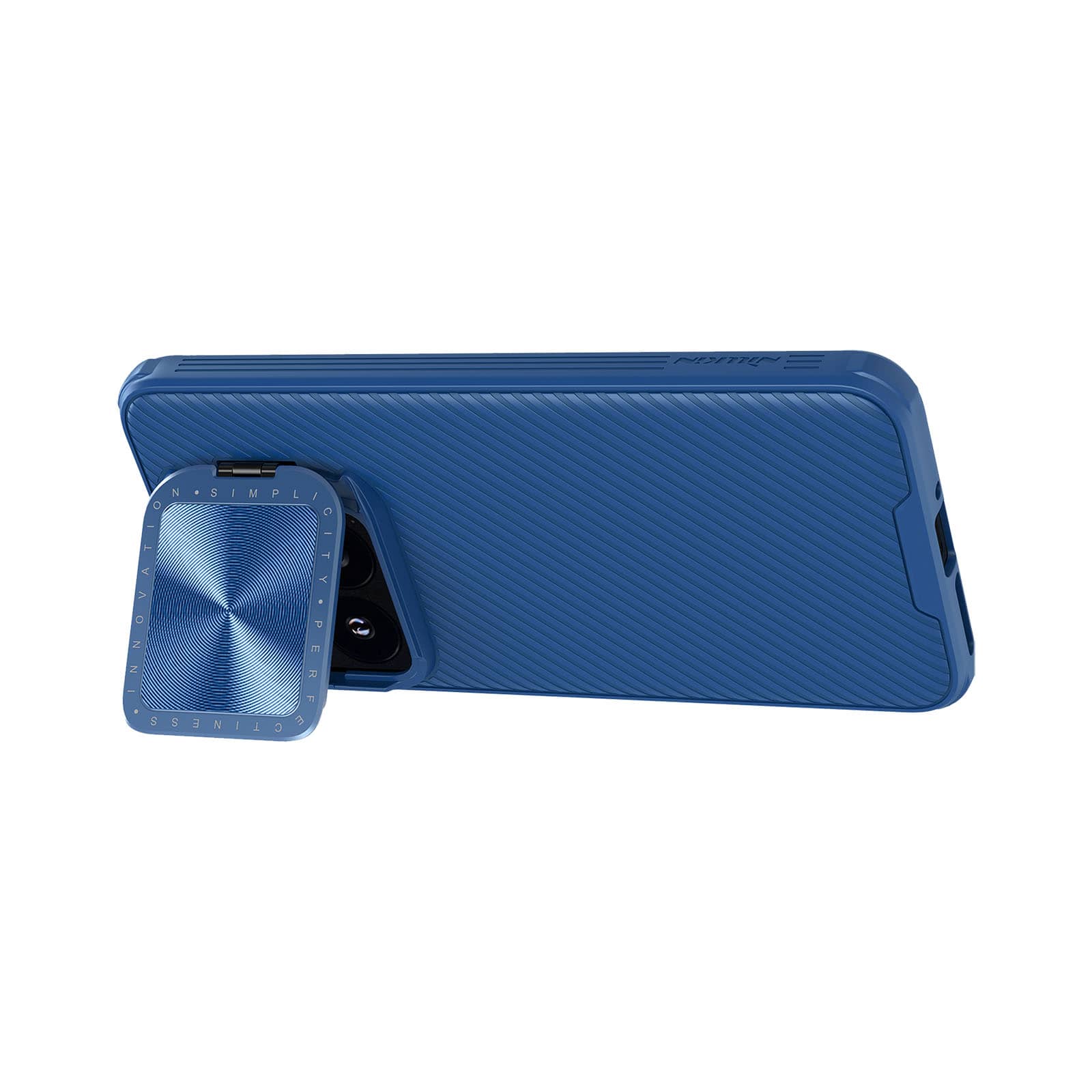 CamShield CamProp Case for Xiaomi 14 Series - Image 21