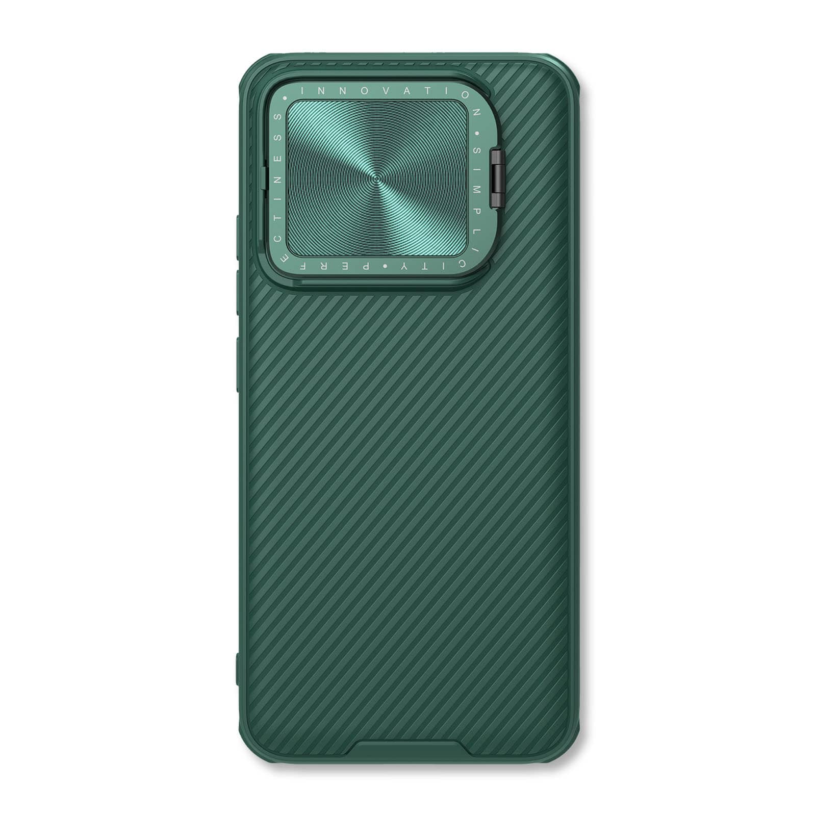 CamShield CamProp Case for Xiaomi 14 Series - Image 23