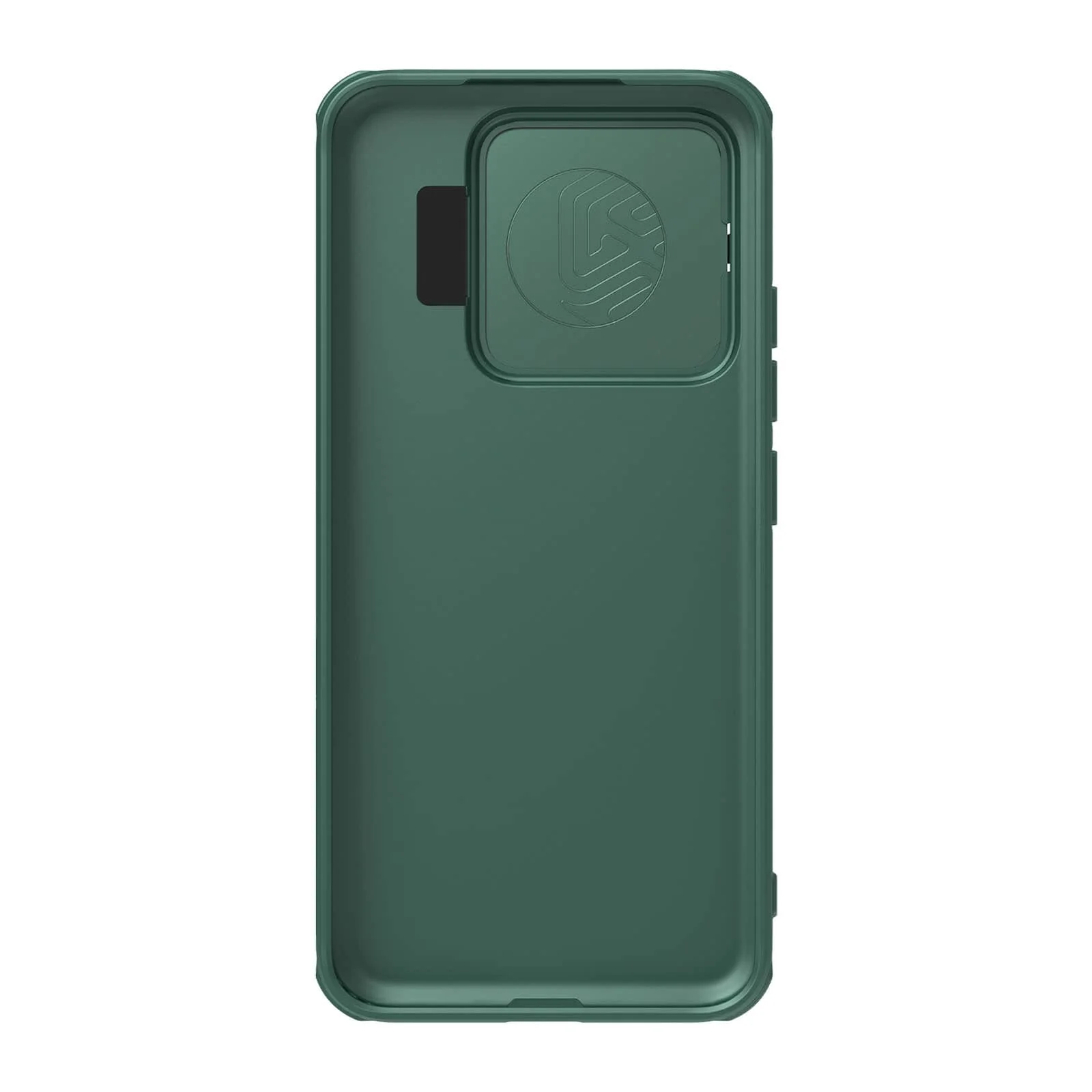 CamShield CamProp Case for Xiaomi 14 Series - Image 27