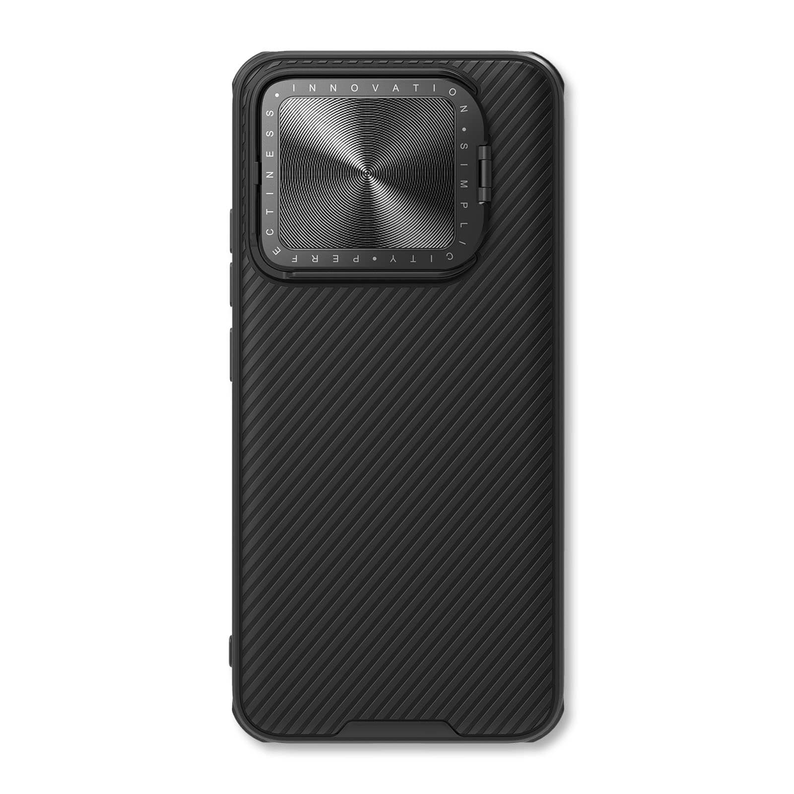 CamShield CamProp Case for Xiaomi 14 Series - Image 28