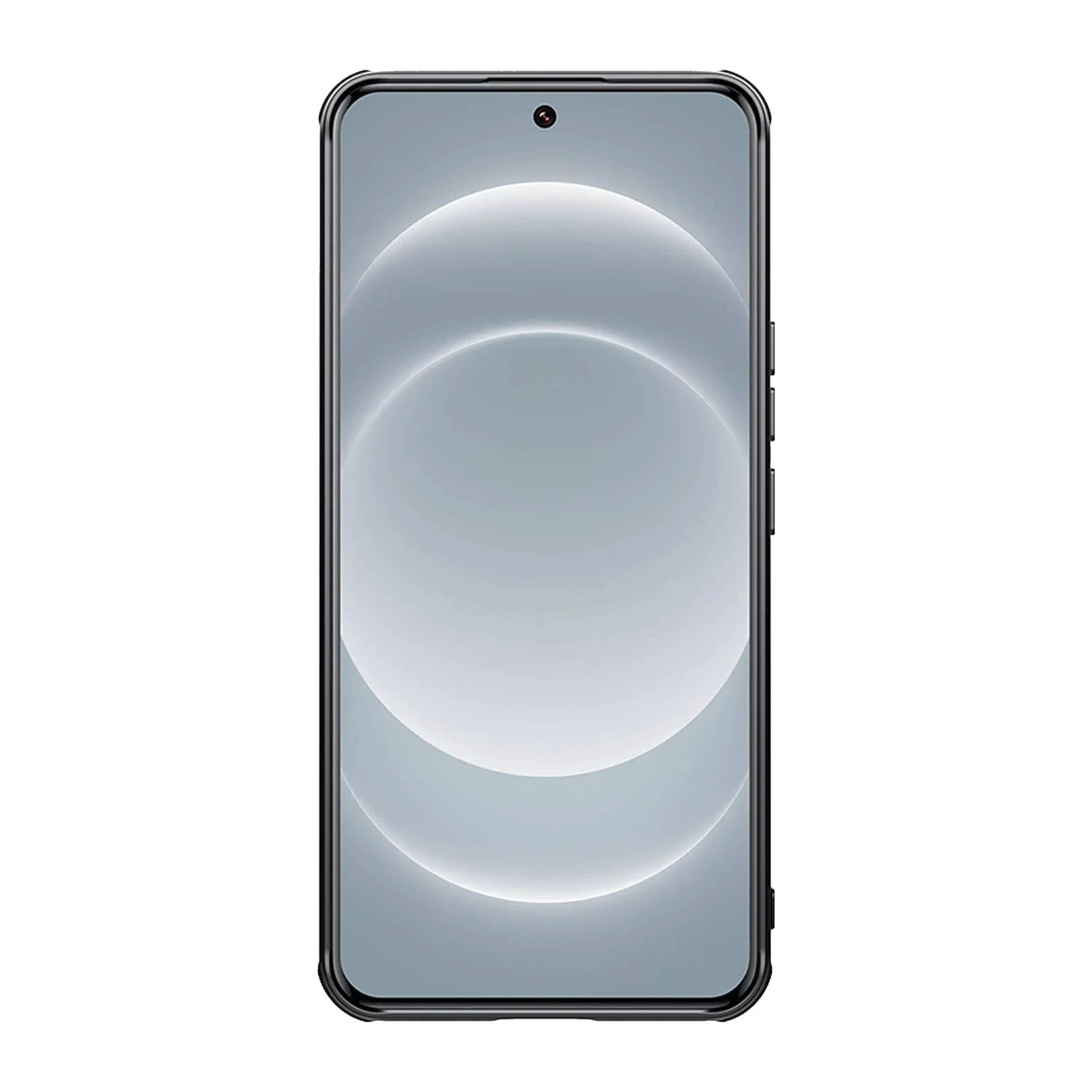 CamShield CamProp Case for Xiaomi 14 Series - Image 3