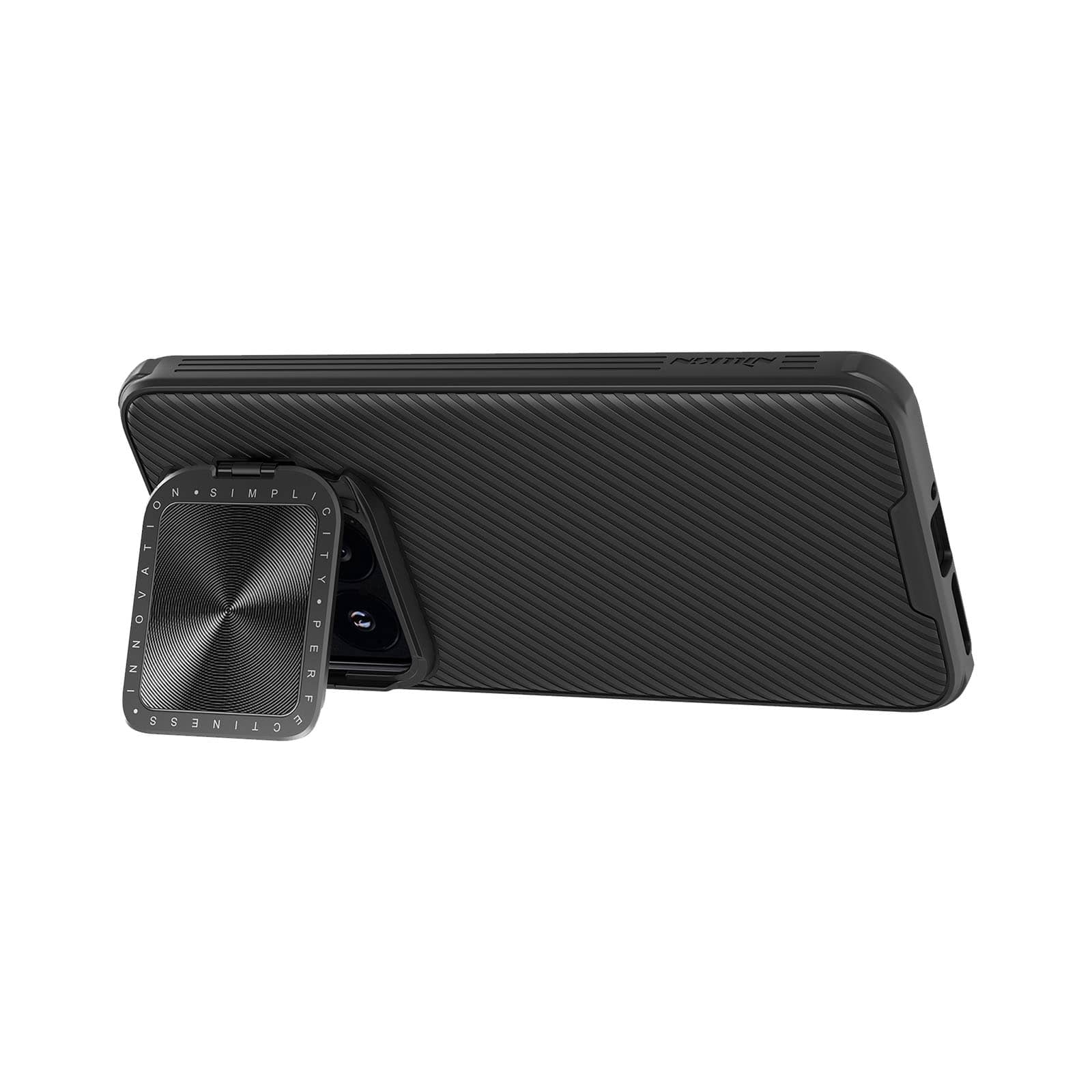 CamShield CamProp Case for Xiaomi 14 Series - Image 31
