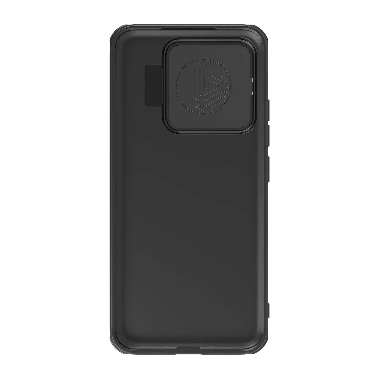 CamShield CamProp Case for Xiaomi 14 Series - Image 32