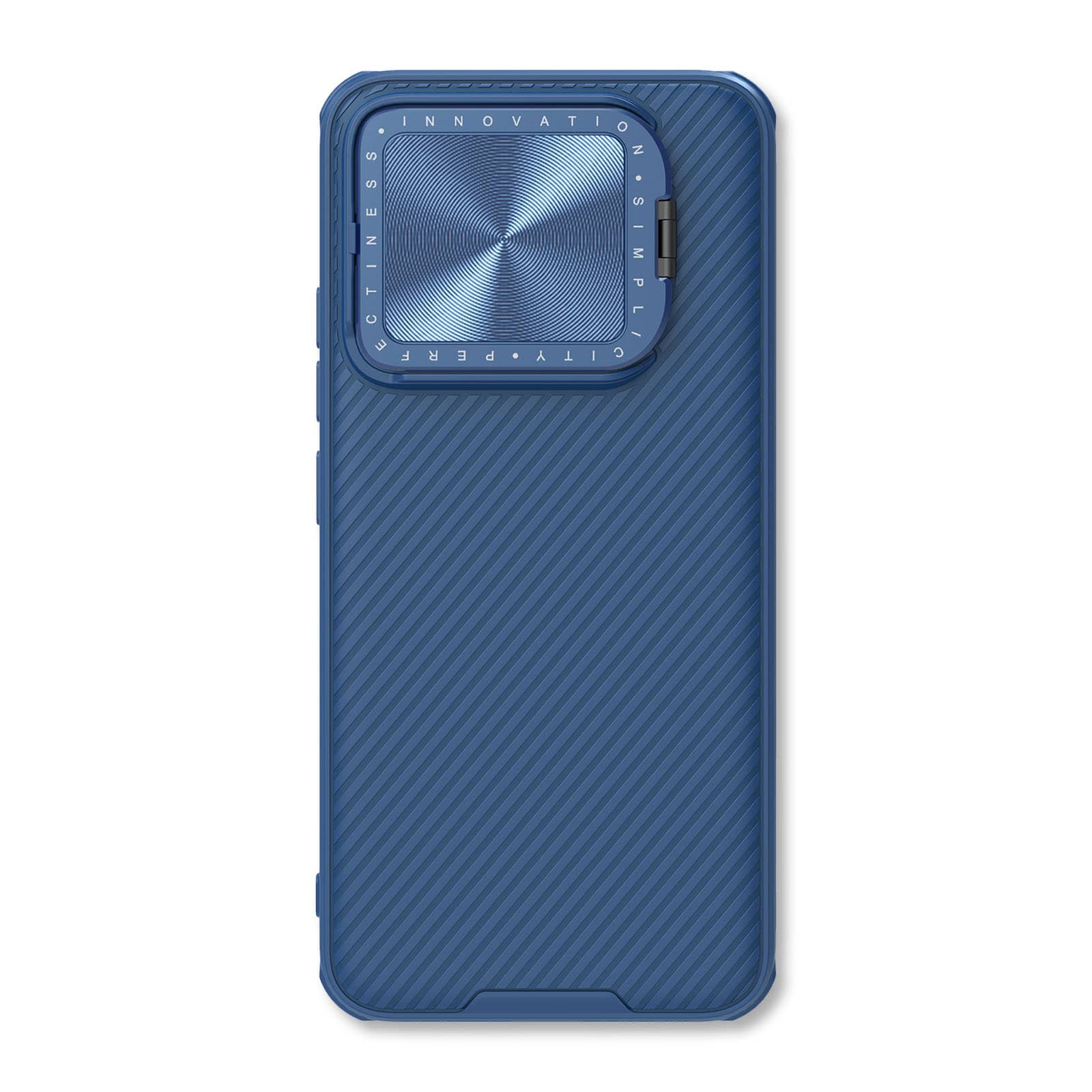 CamShield CamProp Case for Xiaomi 14 Series - Image 33