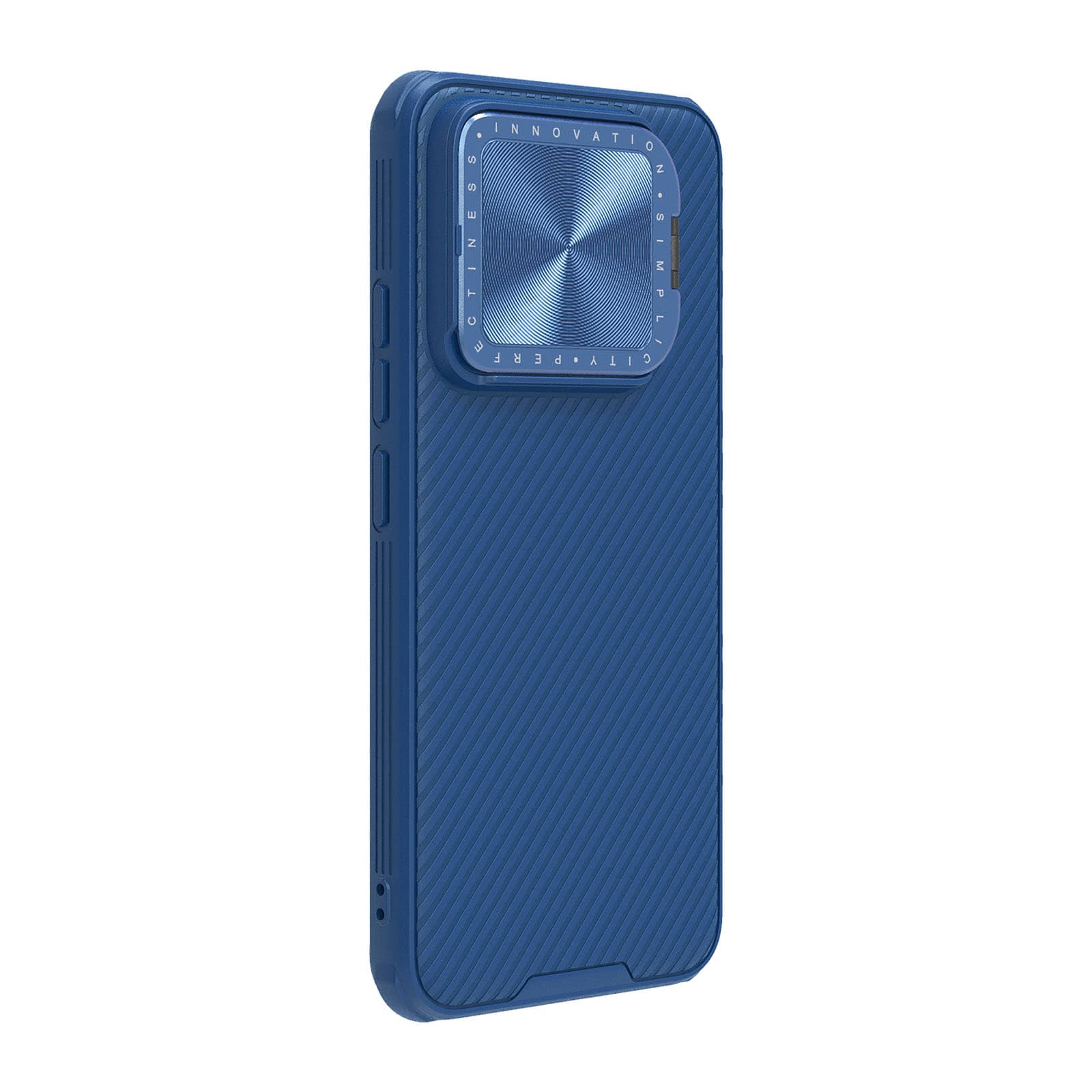 CamShield CamProp Case for Xiaomi 14 Series - Image 34