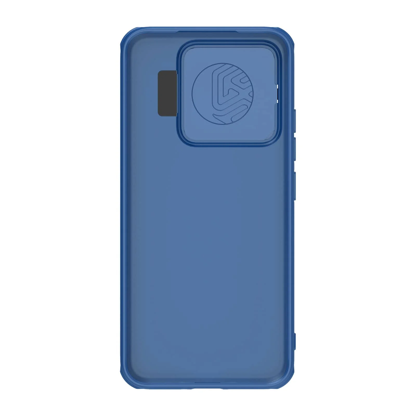 CamShield CamProp Case for Xiaomi 14 Series - Image 37