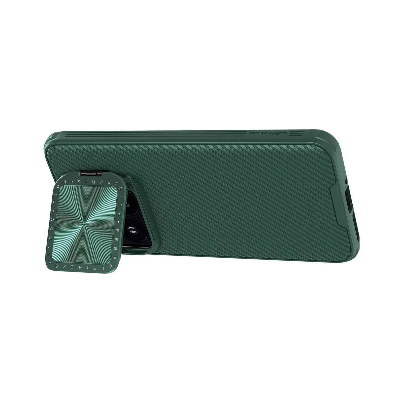 CamShield CamProp Case for Xiaomi 14 Series - Image 39