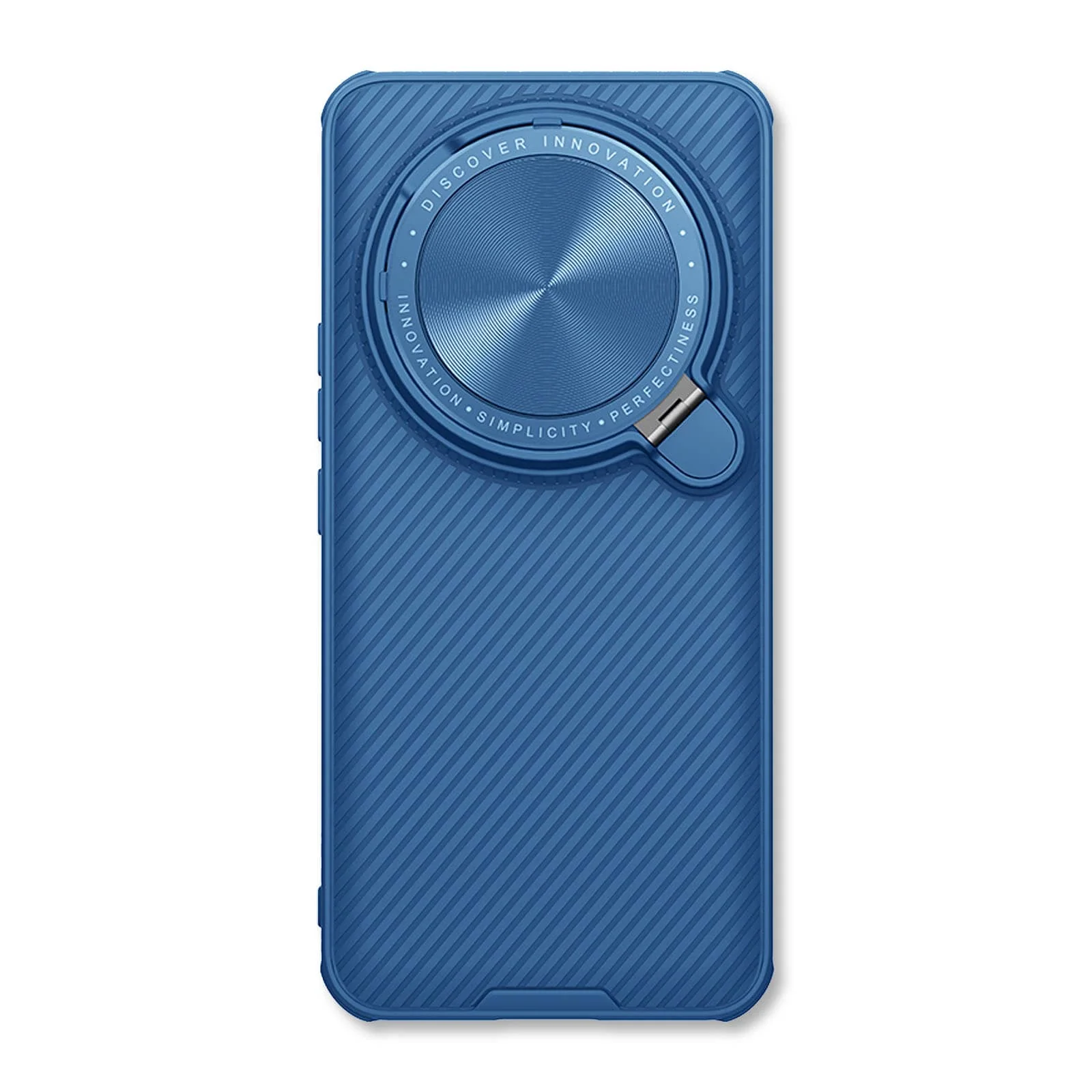 CamShield CamProp Case for Xiaomi 14 Series - Image 5