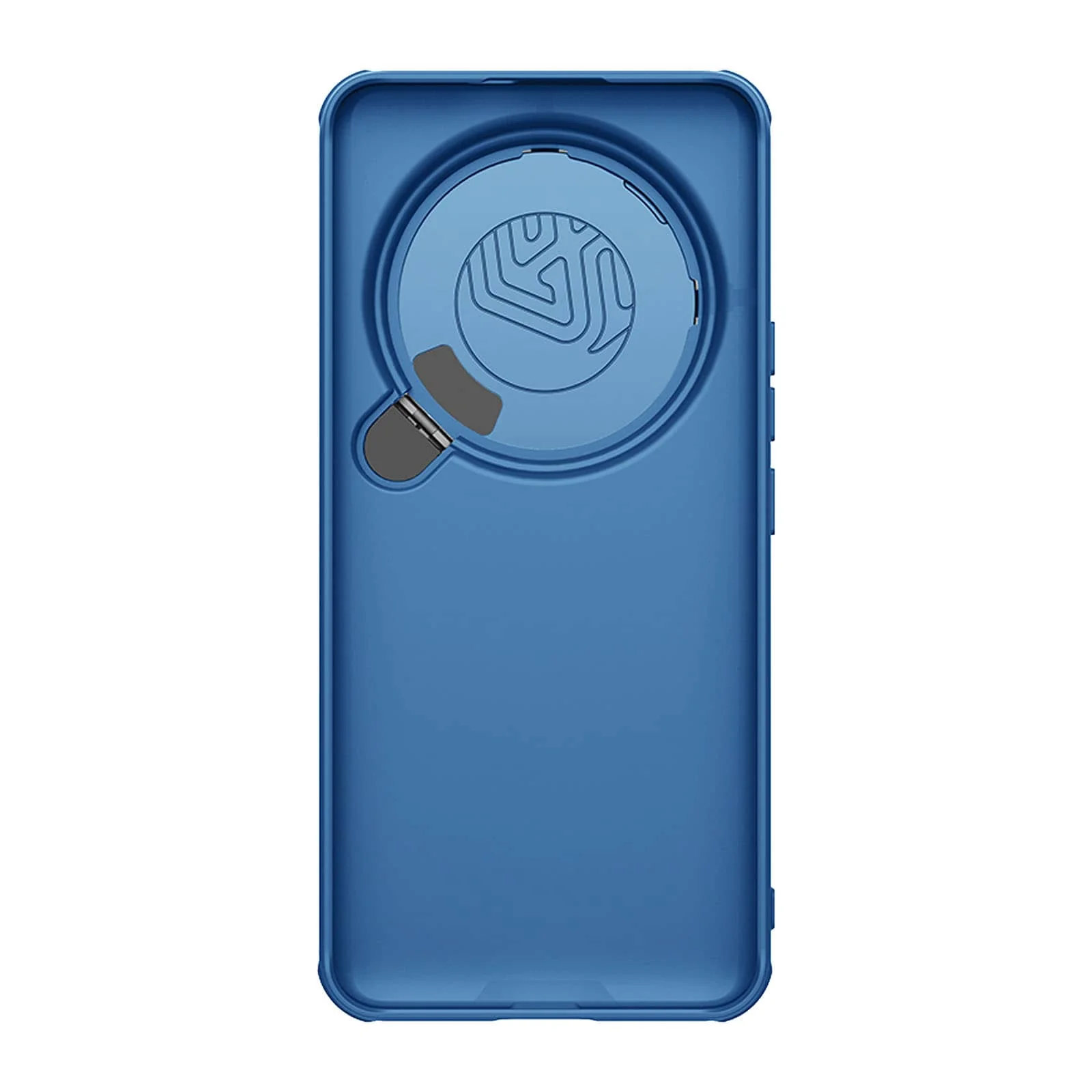 CamShield CamProp Case for Xiaomi 14 Series - Image 8