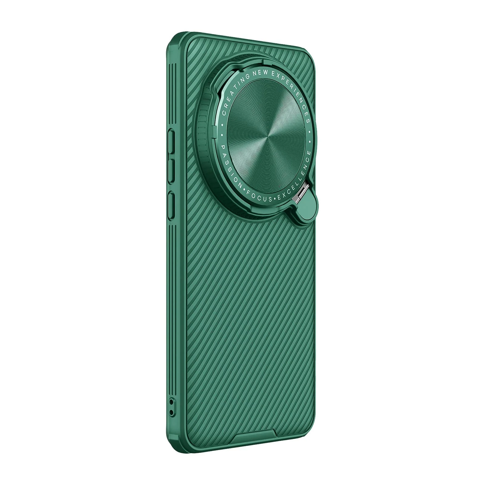 CamShield CamProp Case for Xiaomi 15 Series - Image 10