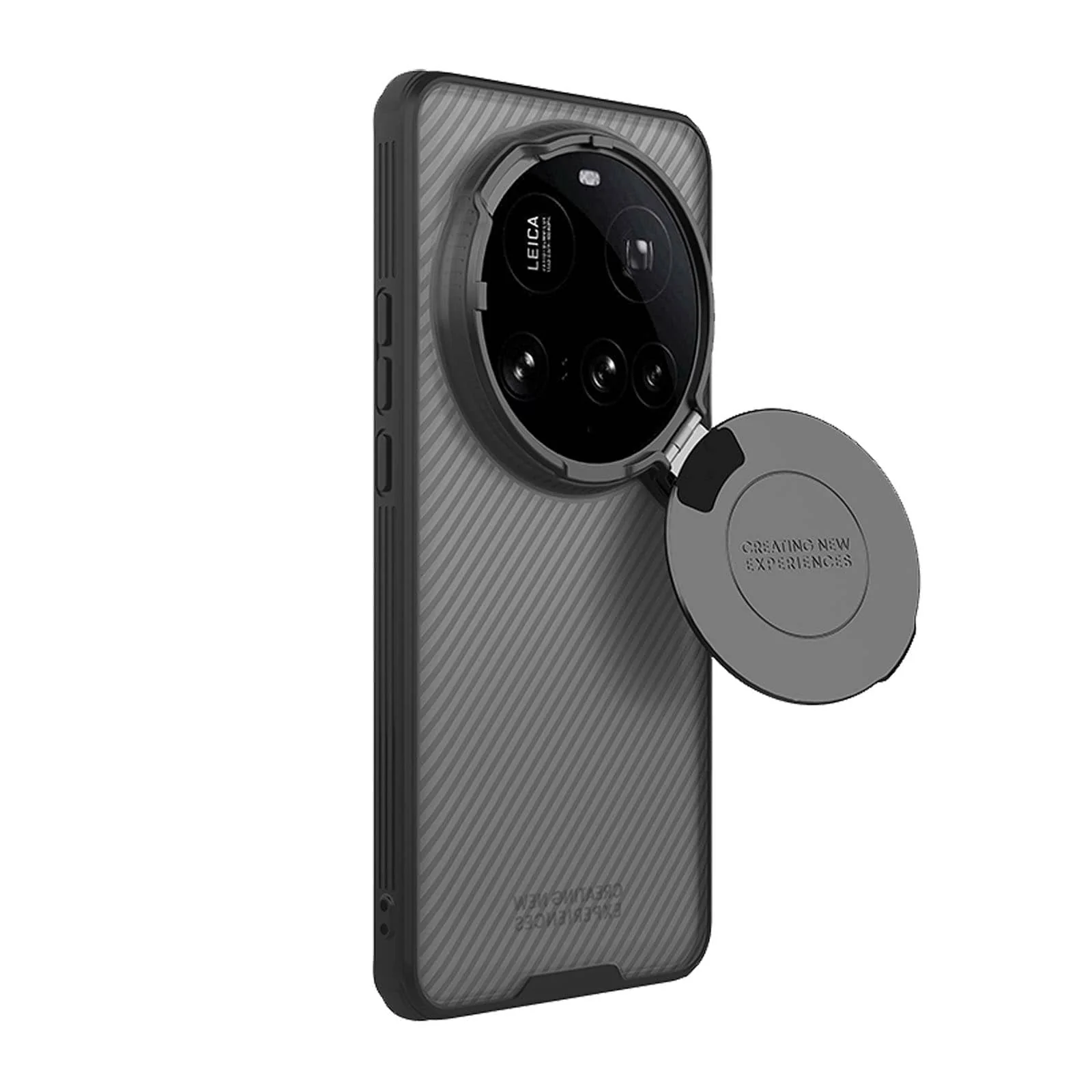 CamShield CamProp Case for Xiaomi 15 Series - Image 14