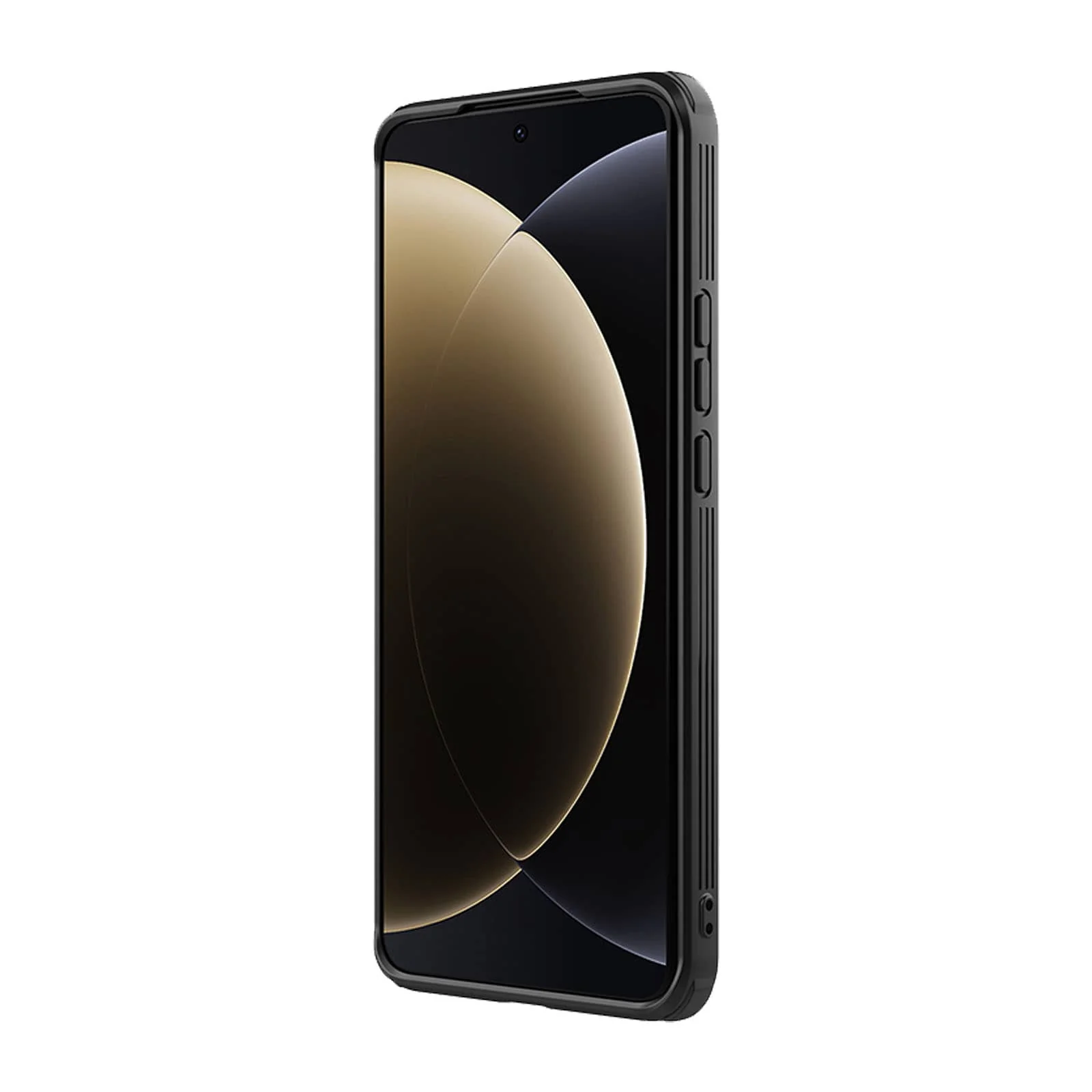 CamShield CamProp Case for Xiaomi 15 Series - Image 17