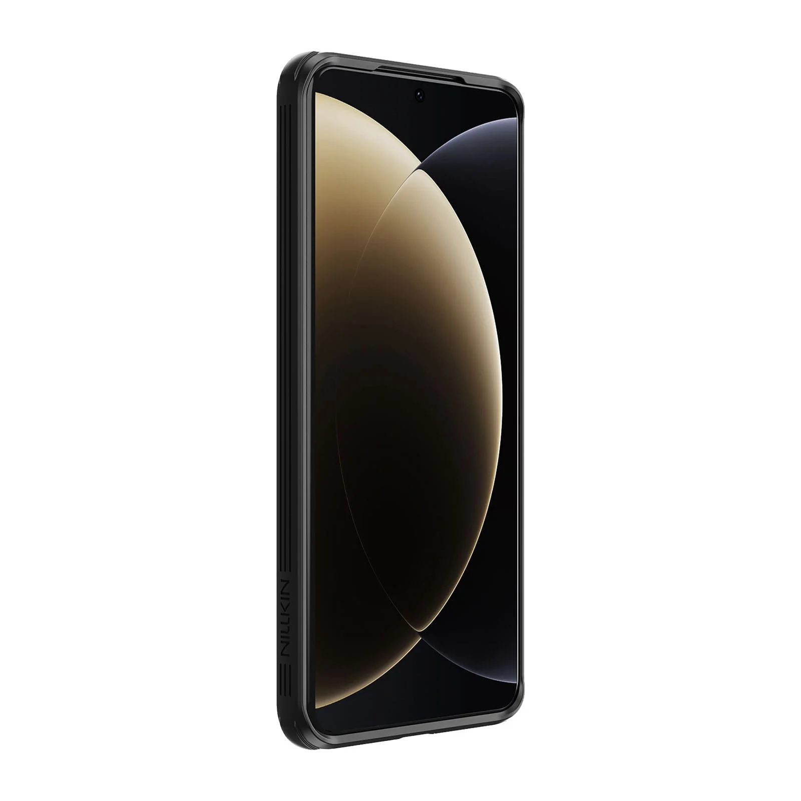 CamShield CamProp Case for Xiaomi 15 Series - Image 3