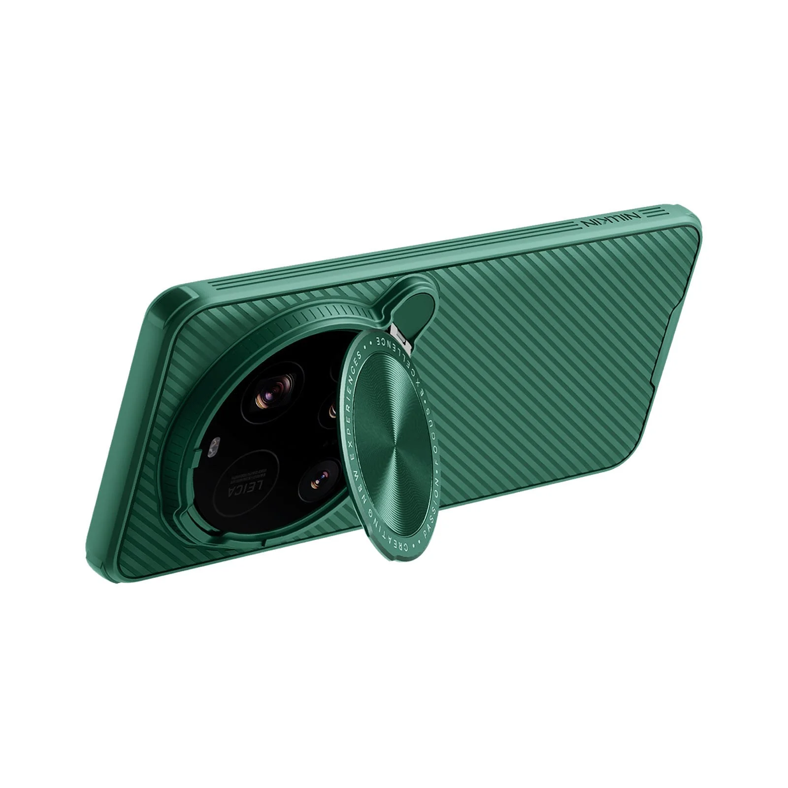 CamShield CamProp Case for Xiaomi 15 Series - Image 8
