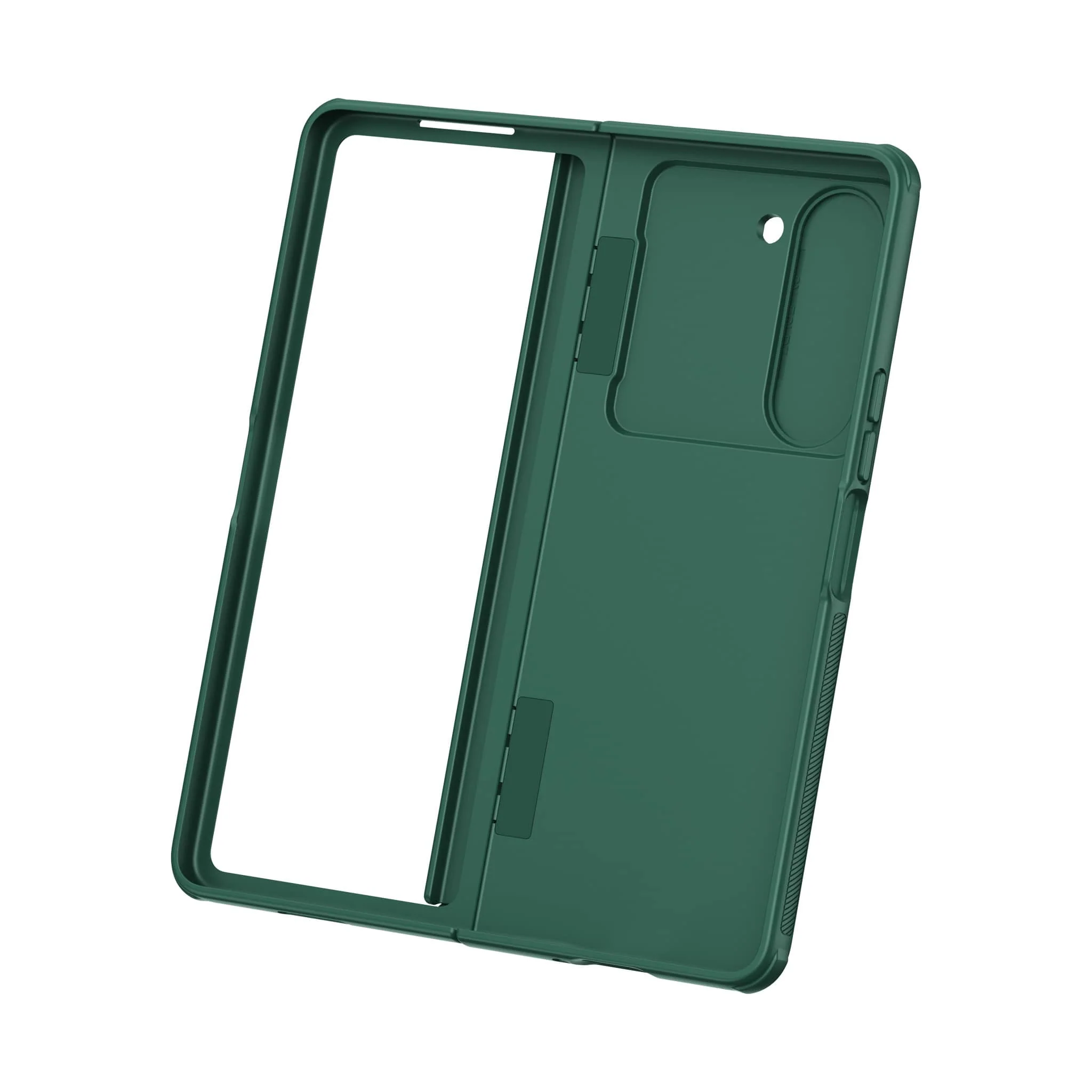 CamShield Fold Case with Pen Holder for Galaxy Z Fold 5 - Image 13