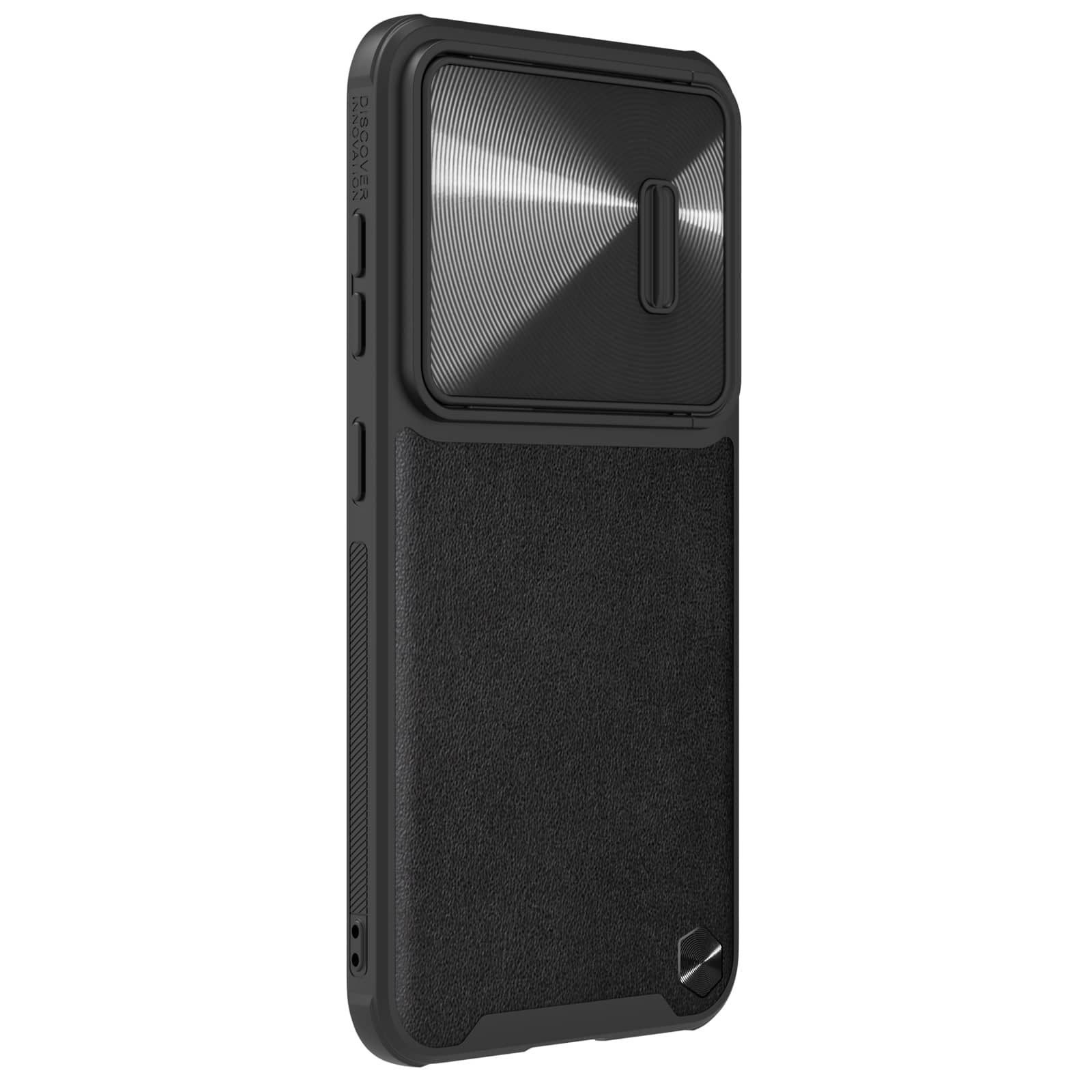 CamShield Leather S Case for Galaxy S23 Series - Image 15