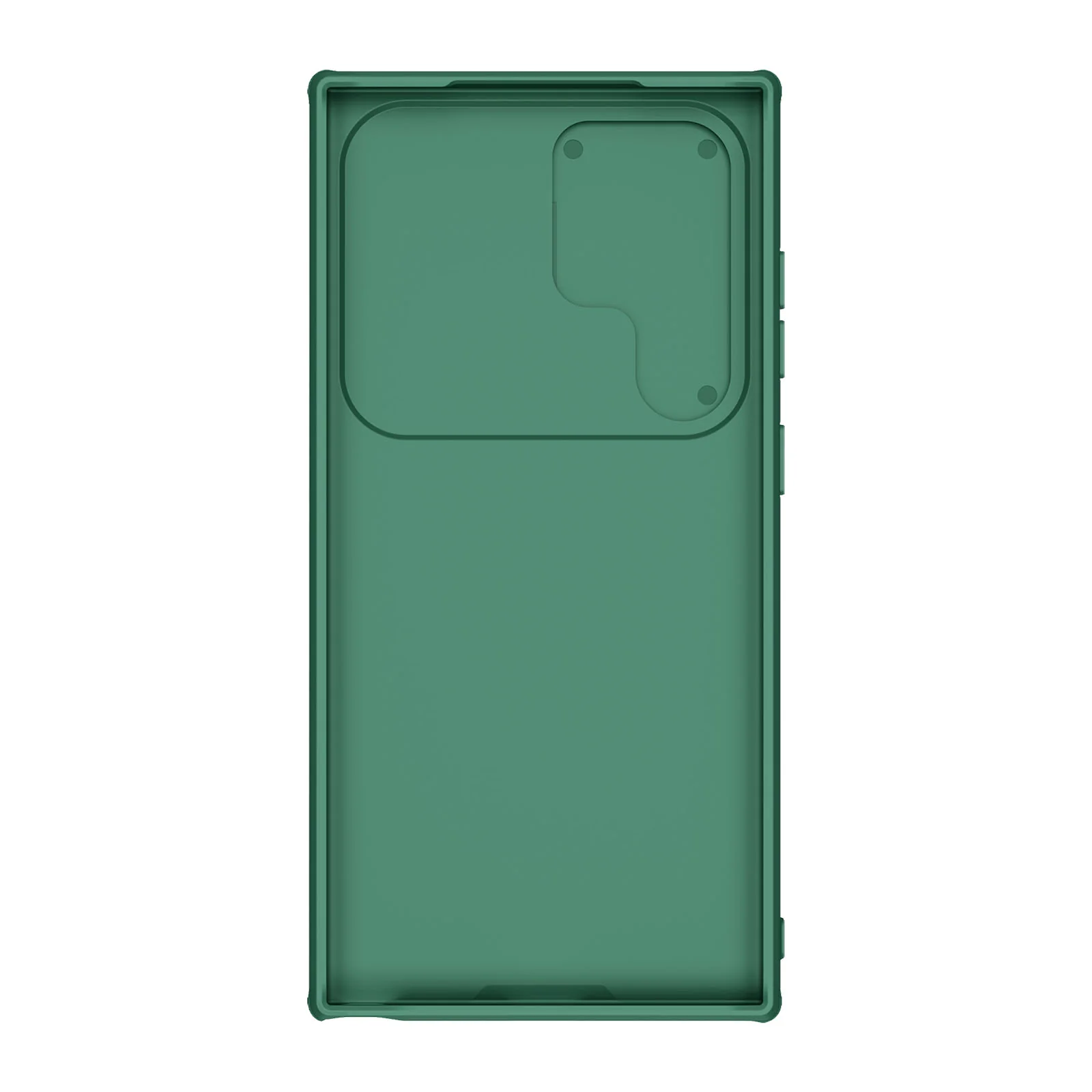 CamShield Pro Case for Galaxy S24 Series - Image 11