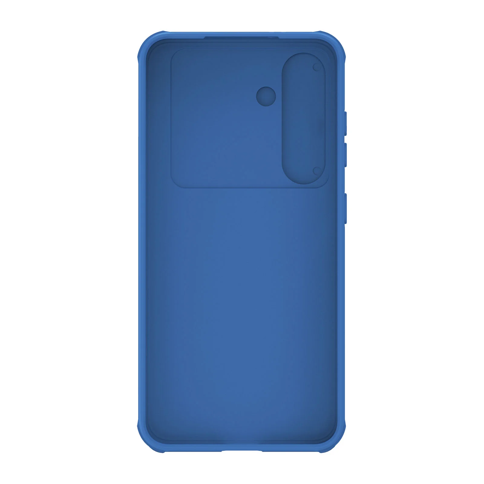 CamShield Pro Case for Galaxy S24 Series - Image 15