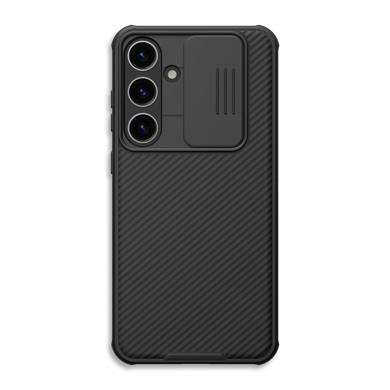CamShield Pro Case for Galaxy S24 Series - Image 16