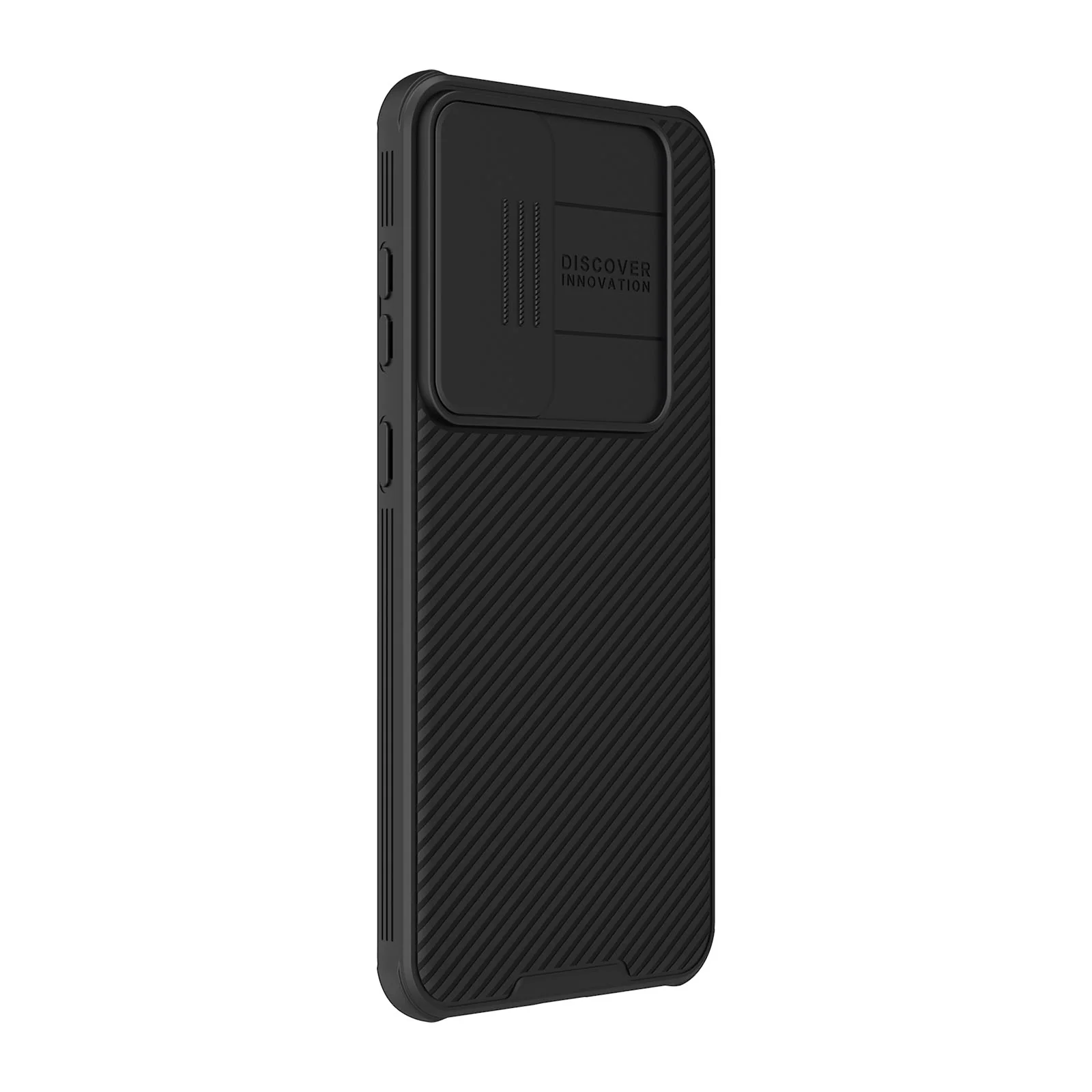 CamShield Pro Case for Galaxy S24 Series - Image 17