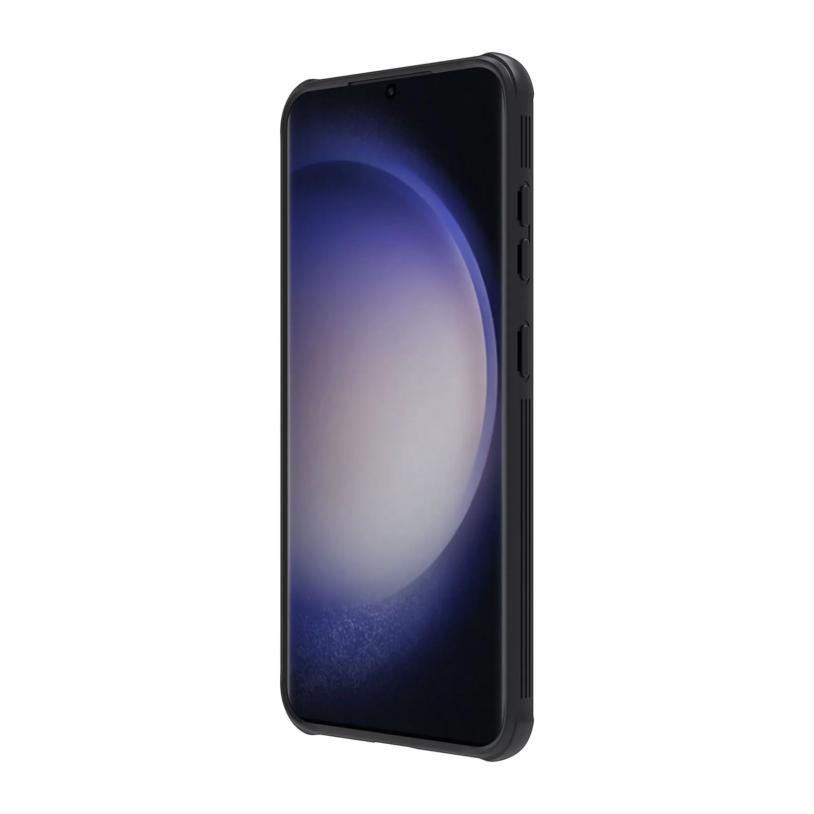 CamShield Pro Case for Galaxy S24 Series - Image 18