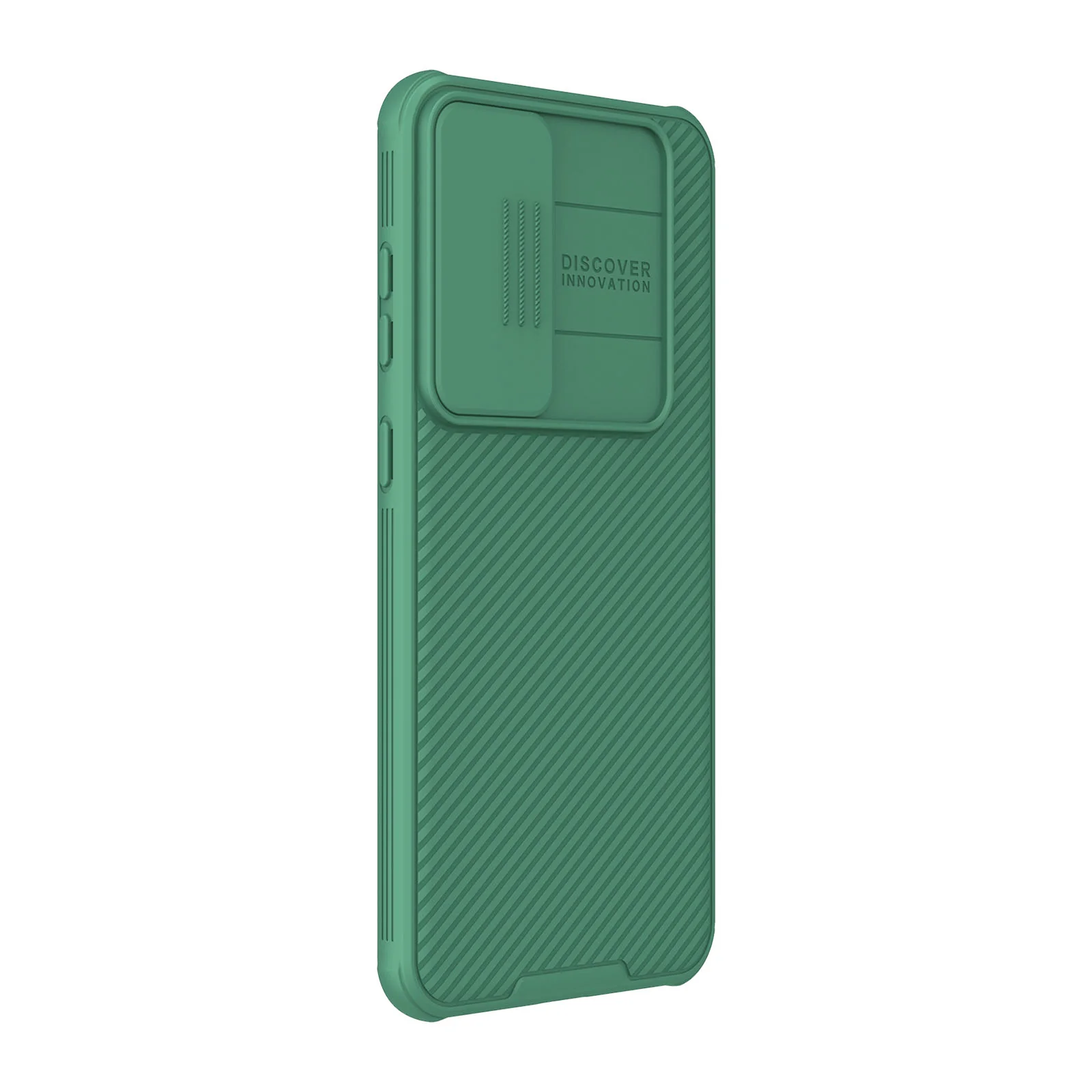 CamShield Pro Case for Galaxy S24 Series - Image 21