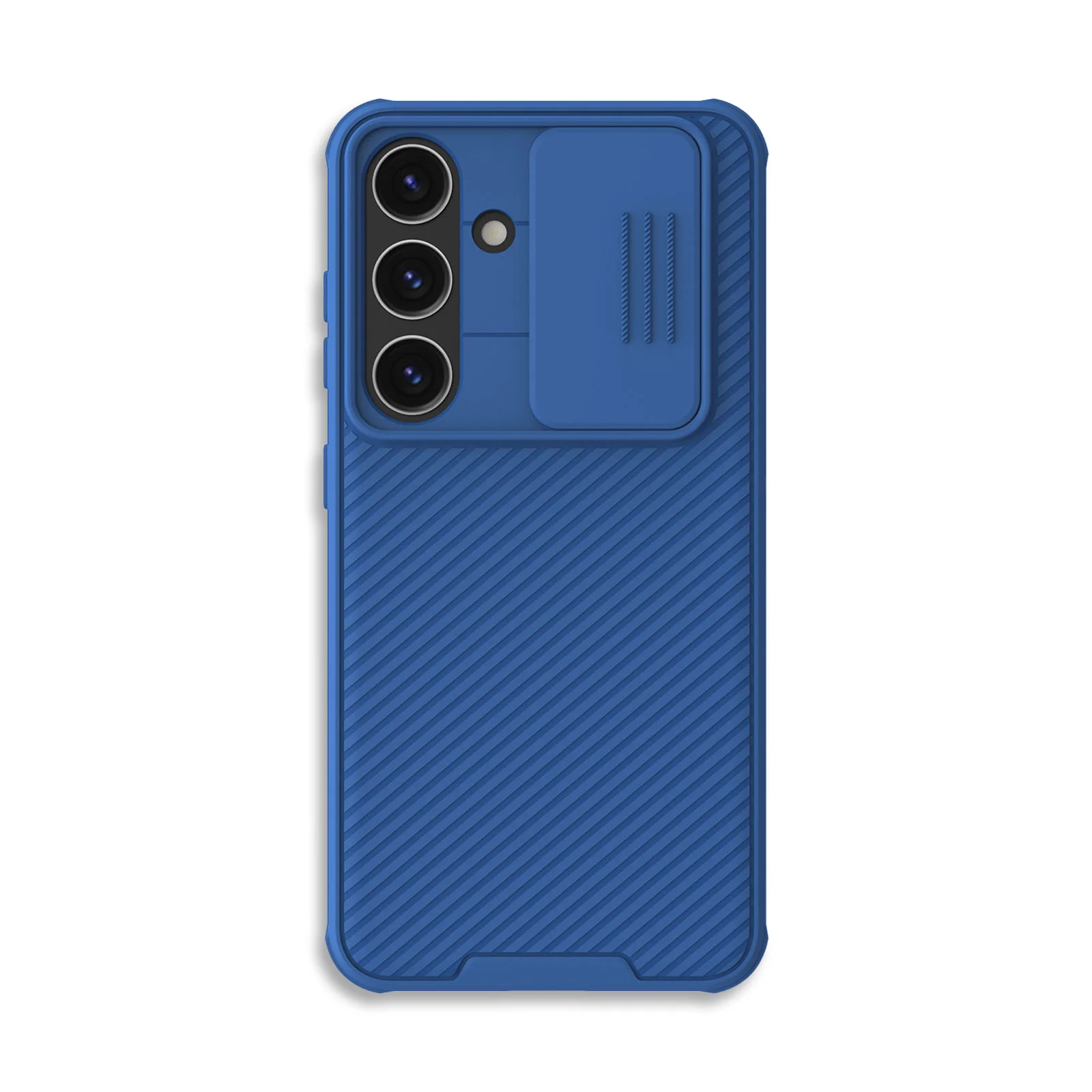 CamShield Pro Case for Galaxy S24 Series - Image 24