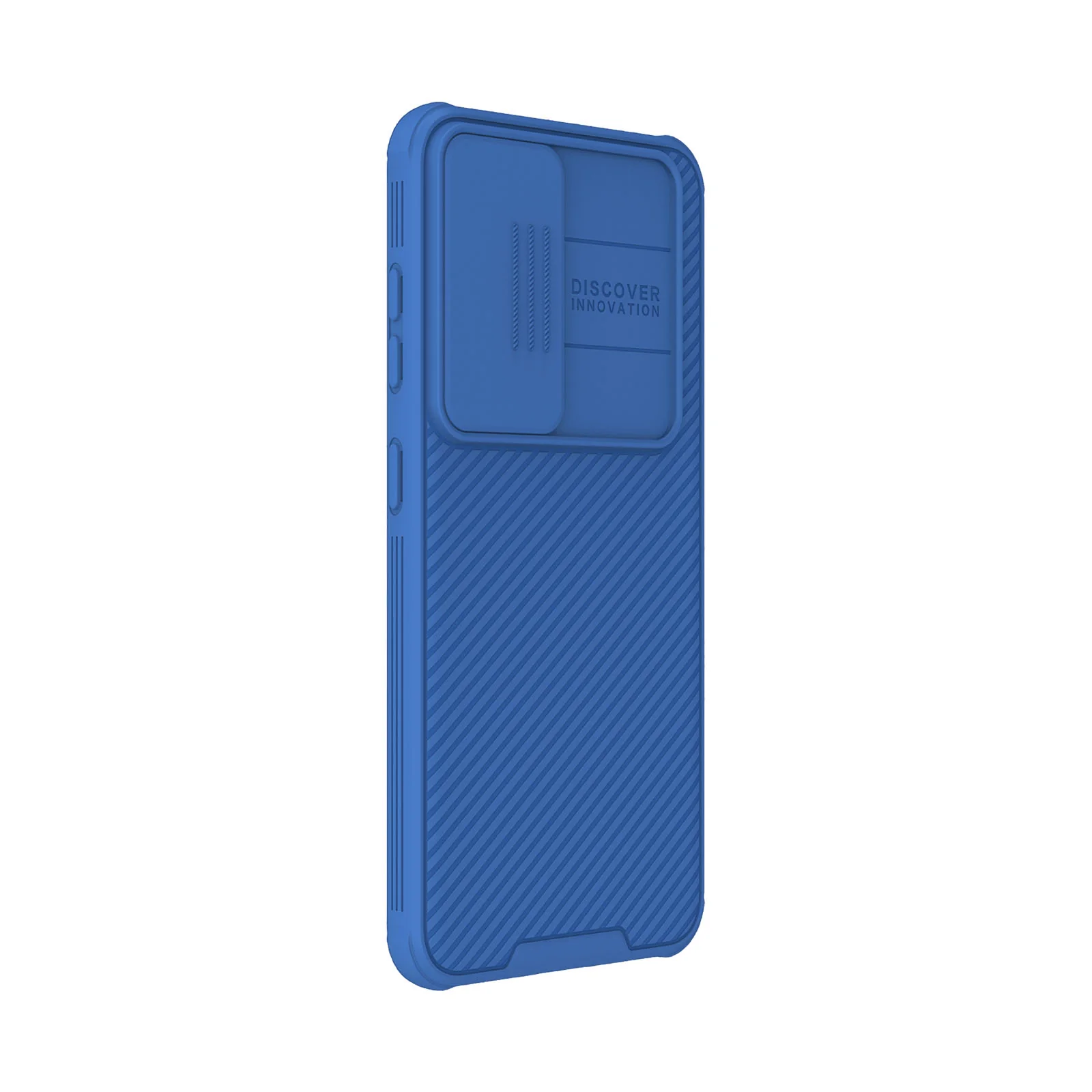 CamShield Pro Case for Galaxy S24 Series - Image 25