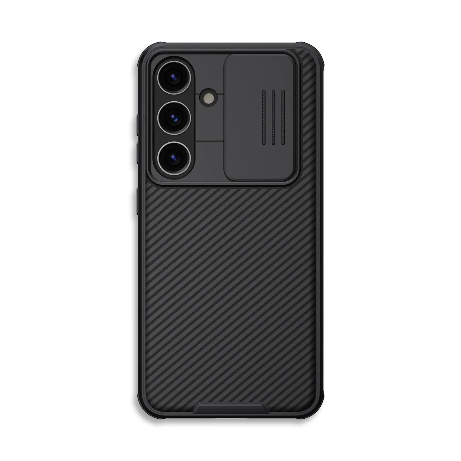 CamShield Pro Case for Galaxy S24 Series - Image 28